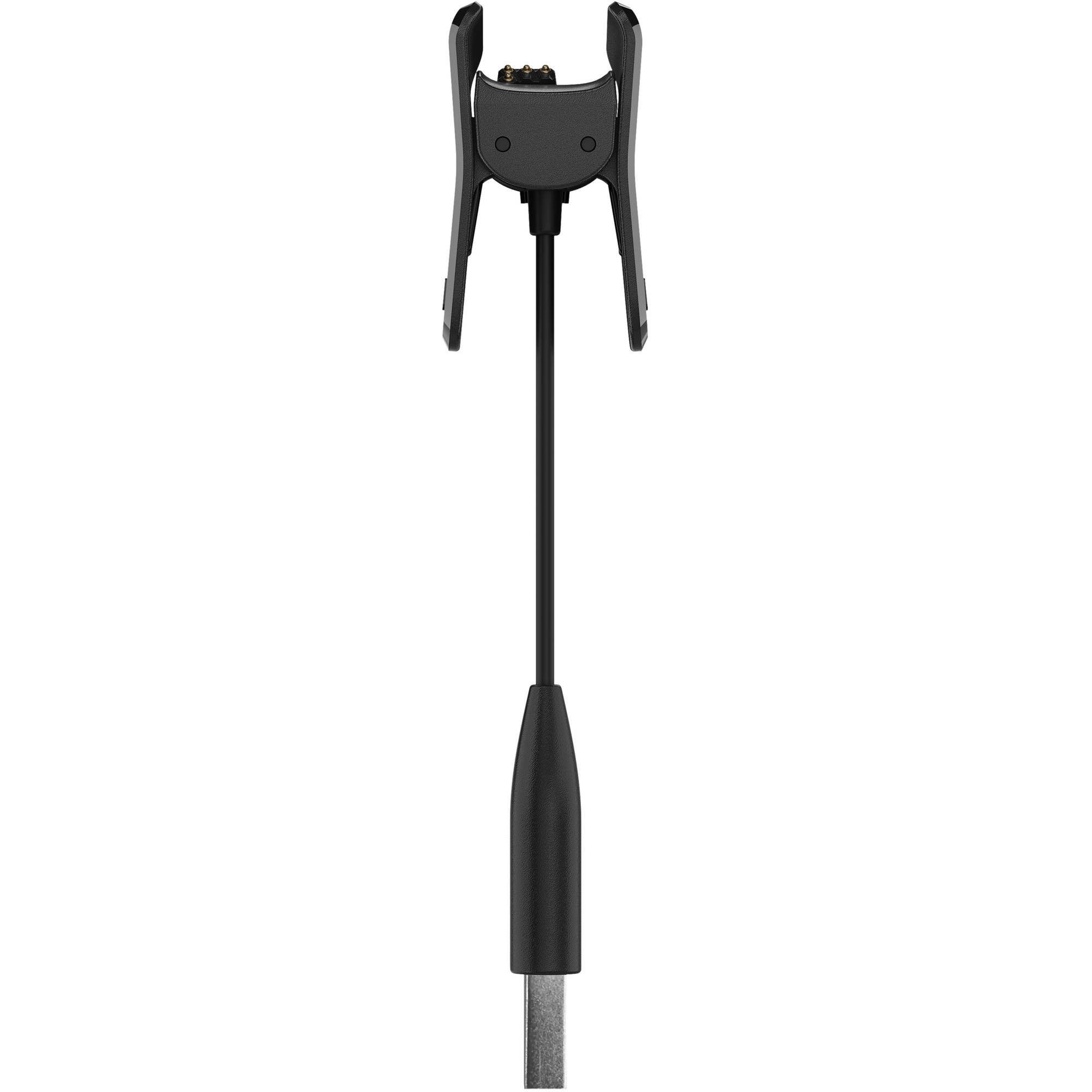 garmin vivosmart 4 charging cable