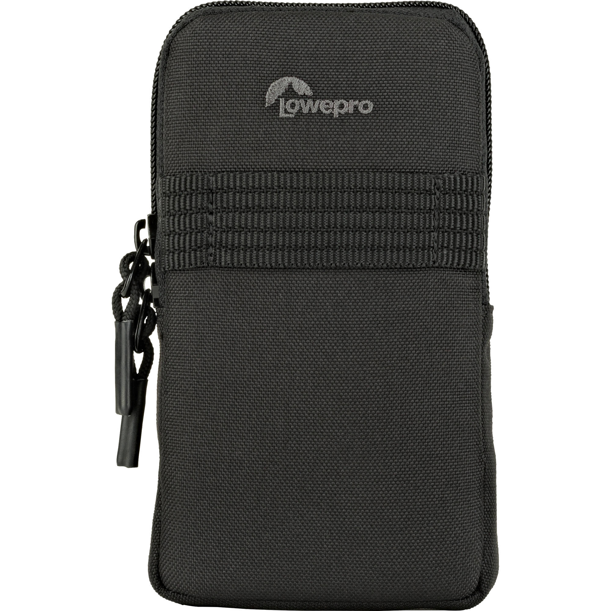 lowepro small pouch