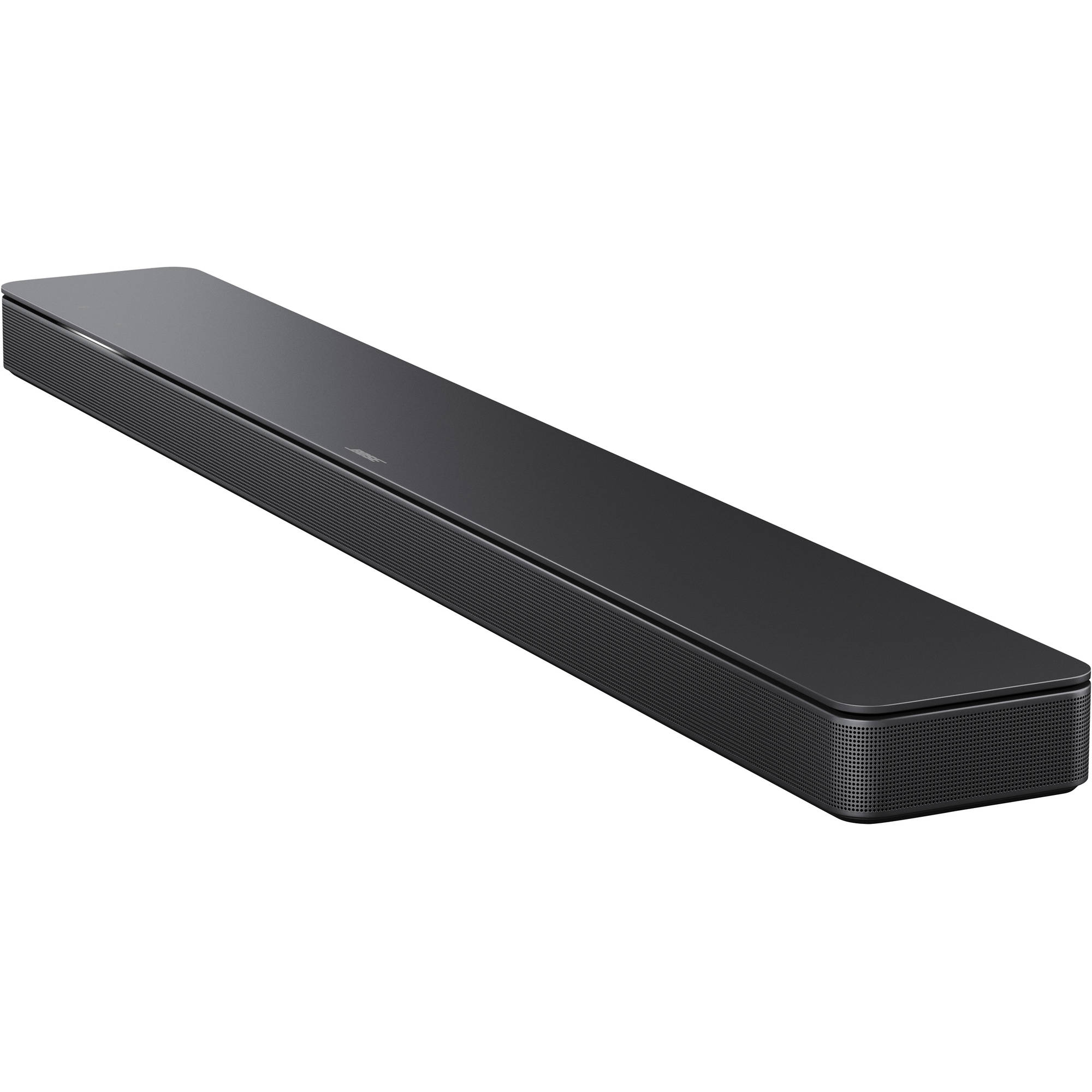 bose soundbar 500 price in usa