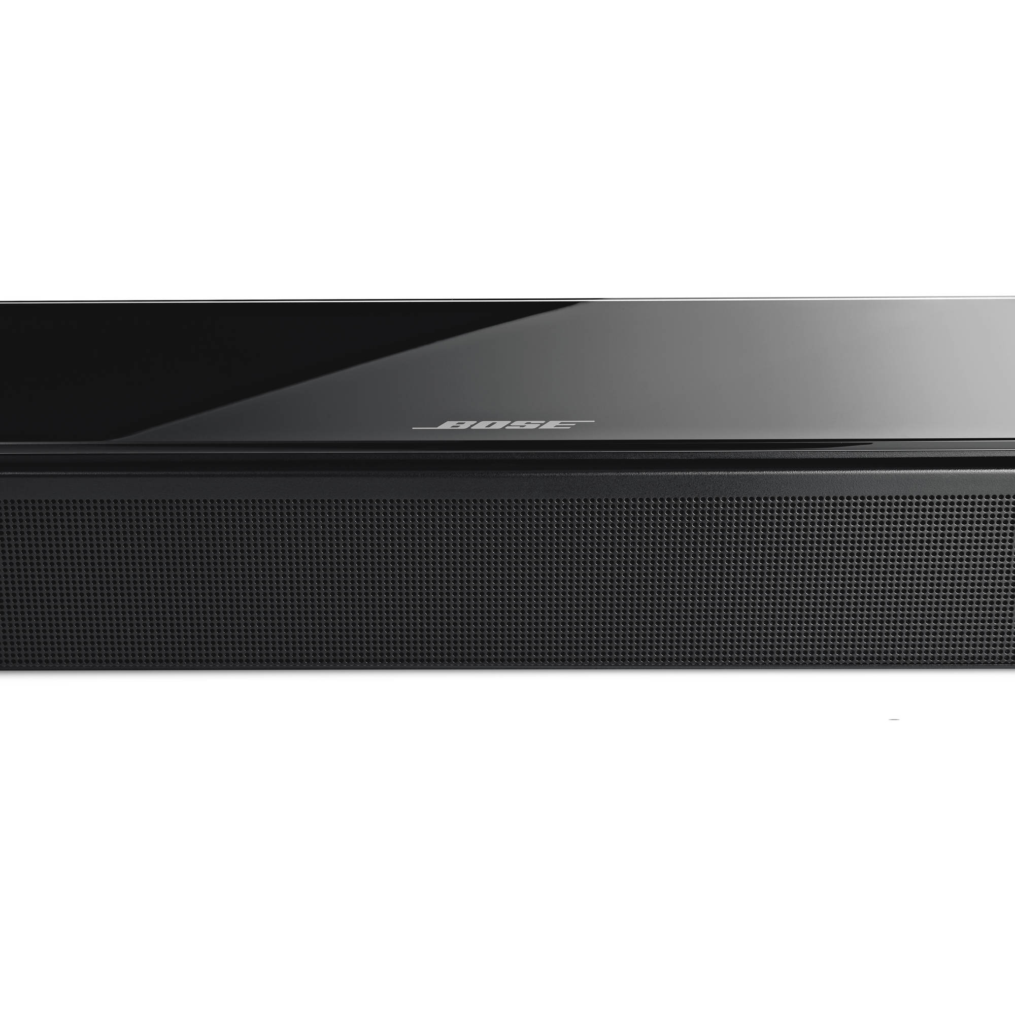 bose soundbar 700 hk