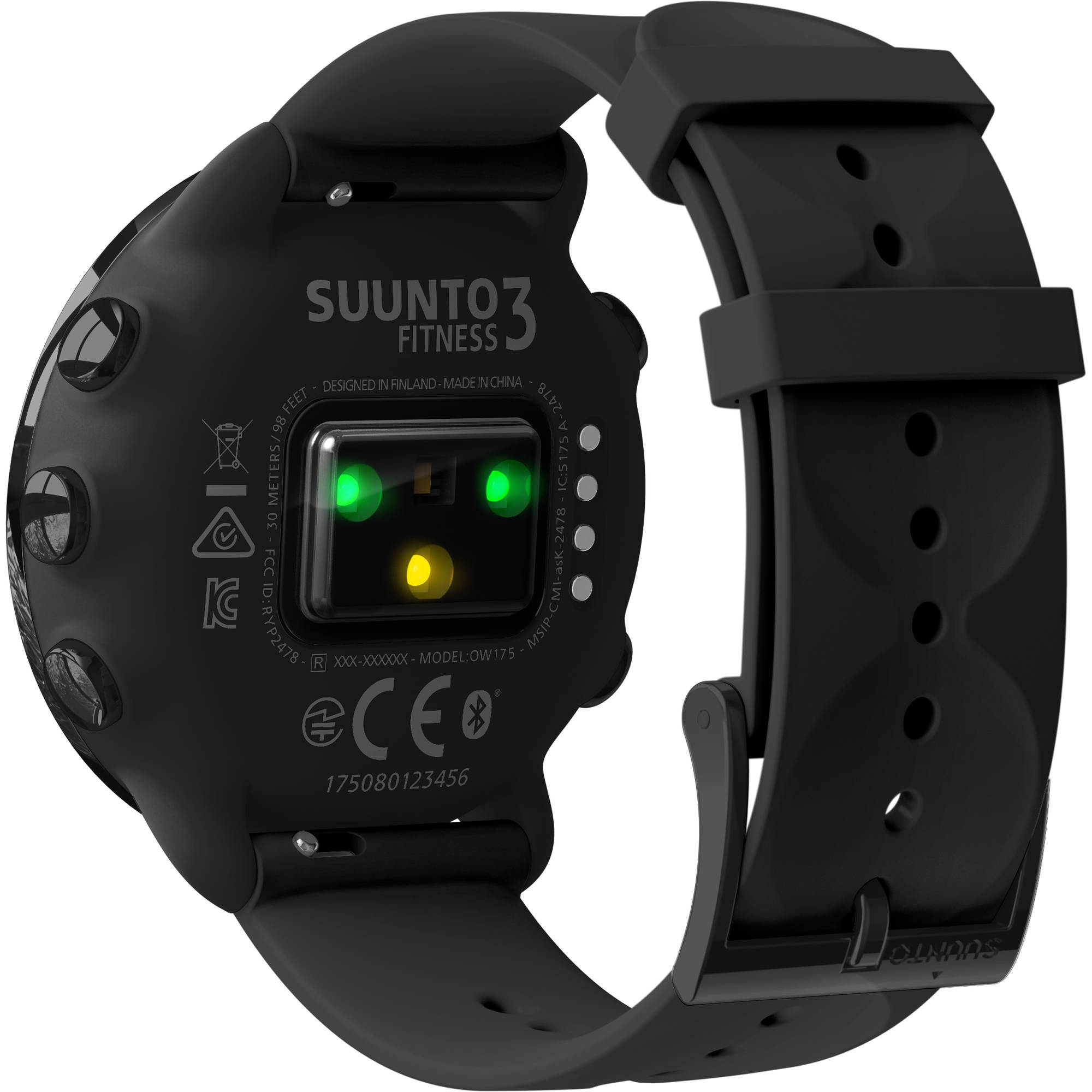 suunto ss050020000