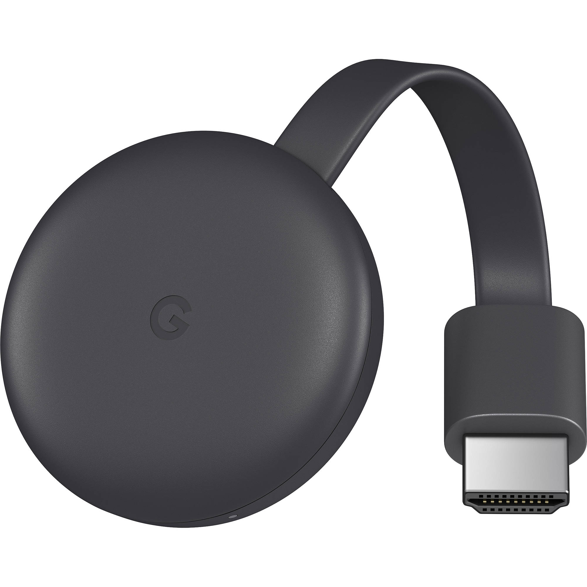 google mini 3rd generation