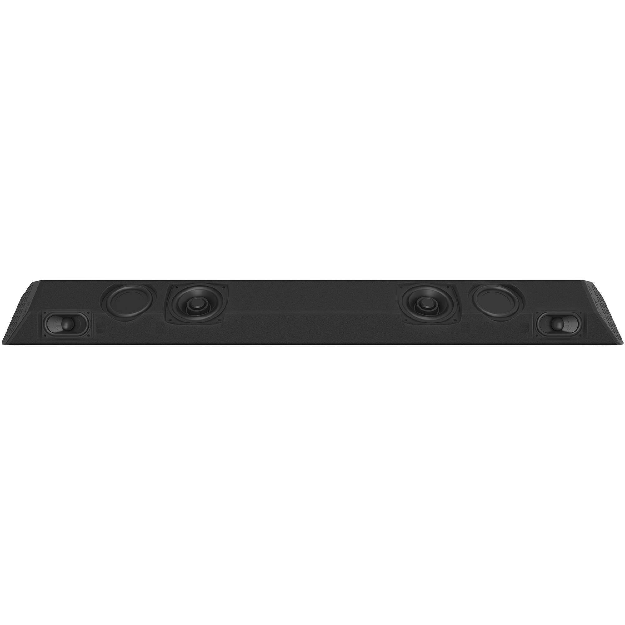 vizio 2.1 sound bar sb362an