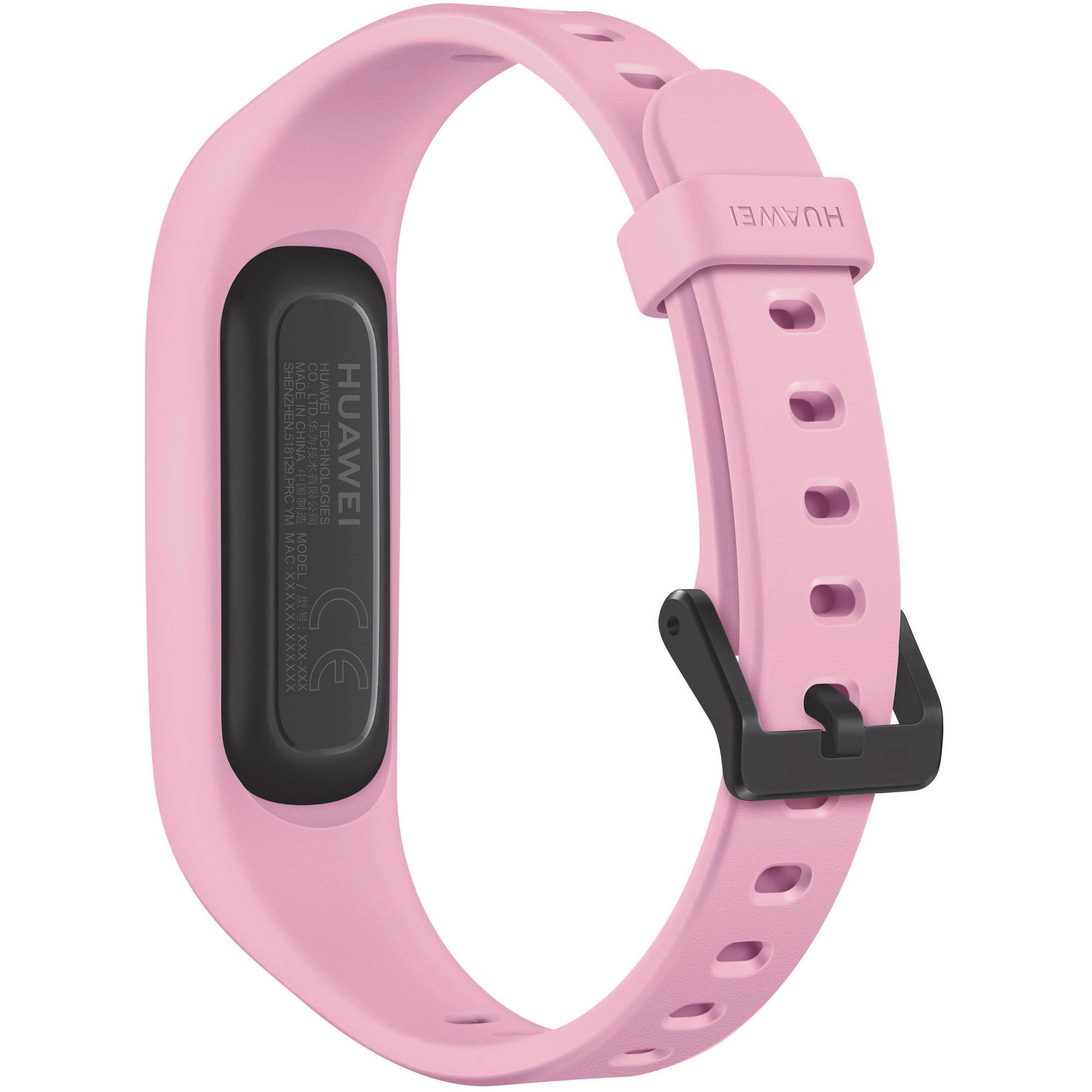 huawei band 3e activity & running tracker