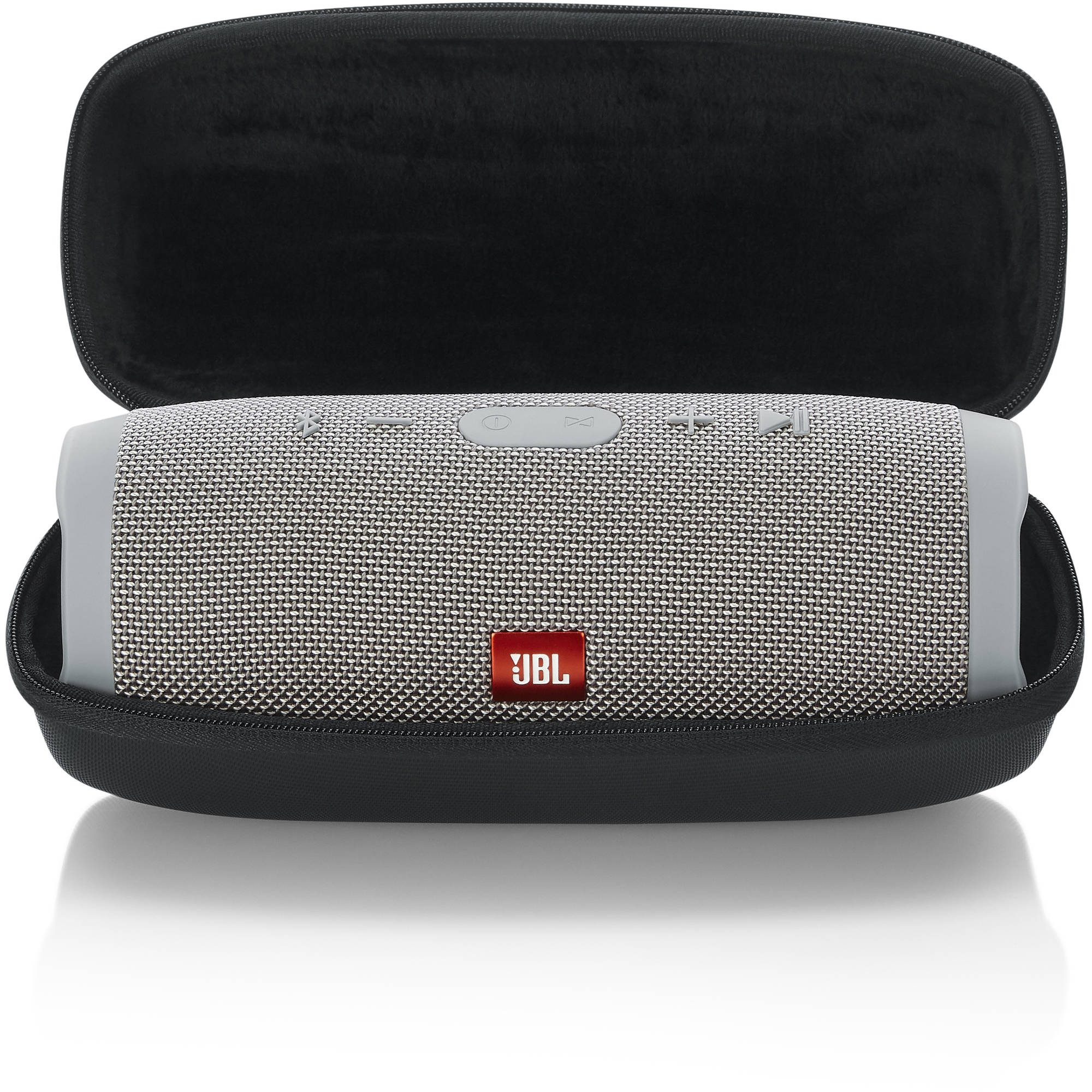 jbl charge 3 kw