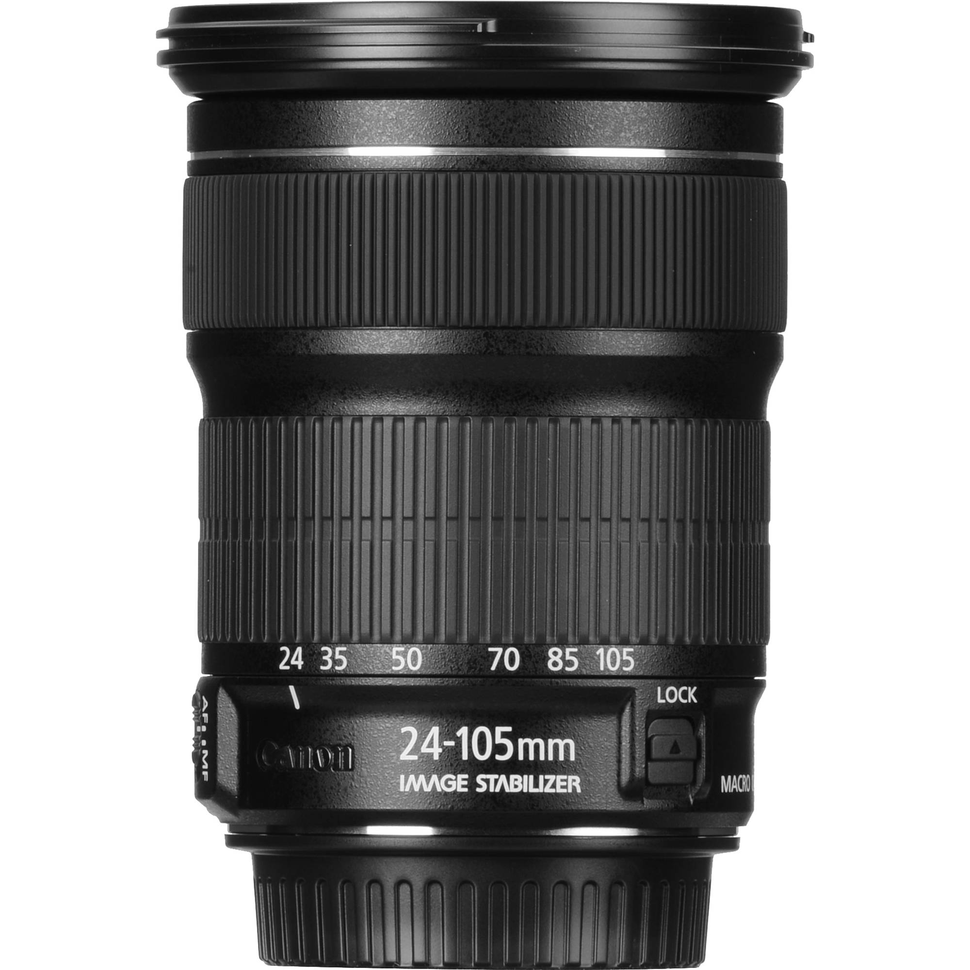 Polaroid Optics CPL Circular Polarizer Filter For The Olympus OM-D E-M5 E-M1 GX1 Digital SLR Cameras Which Has The ZUIKO Digital ED 14-42mm f3.5-5.6 Micro 4//3 Zoom PEN E-P2 PEN-E-PL5 PEN-E-PL3 E-PM2 E-P5 PEN E-P3 PEN E-PL1 E-M10 E-PL2 E-PM1