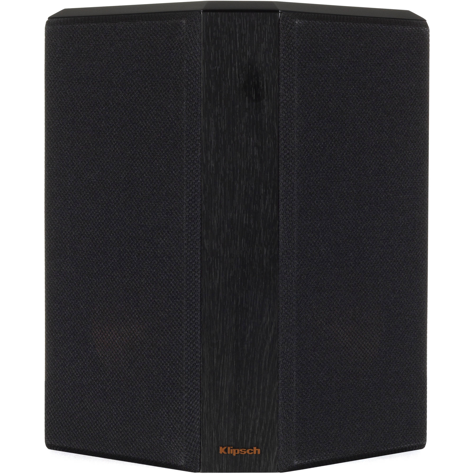 klipsch 502s