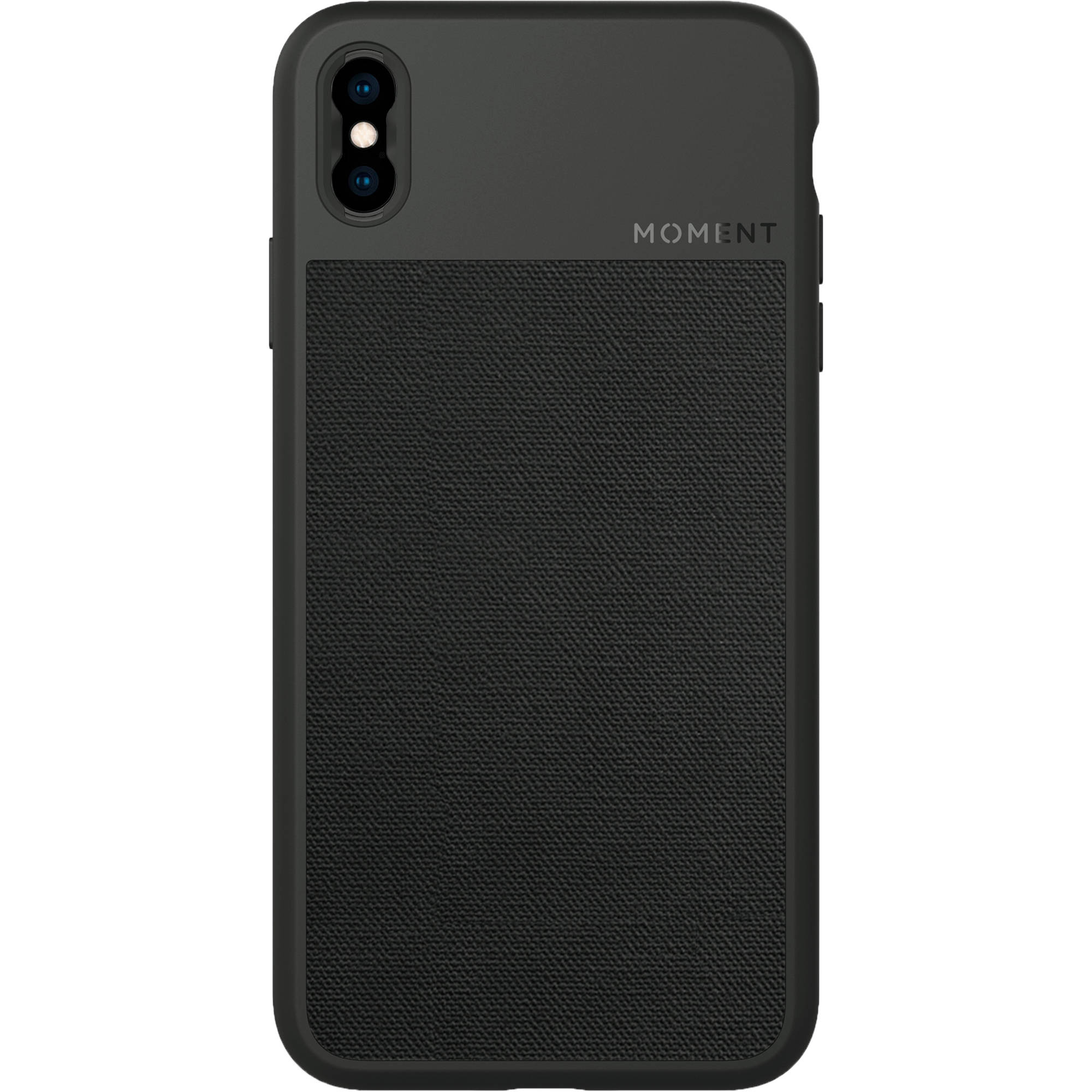 canvas iphone xs case canvas iphone xs case
