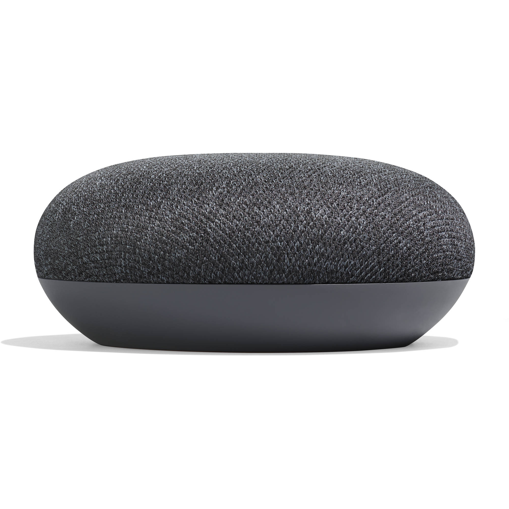 ga00216