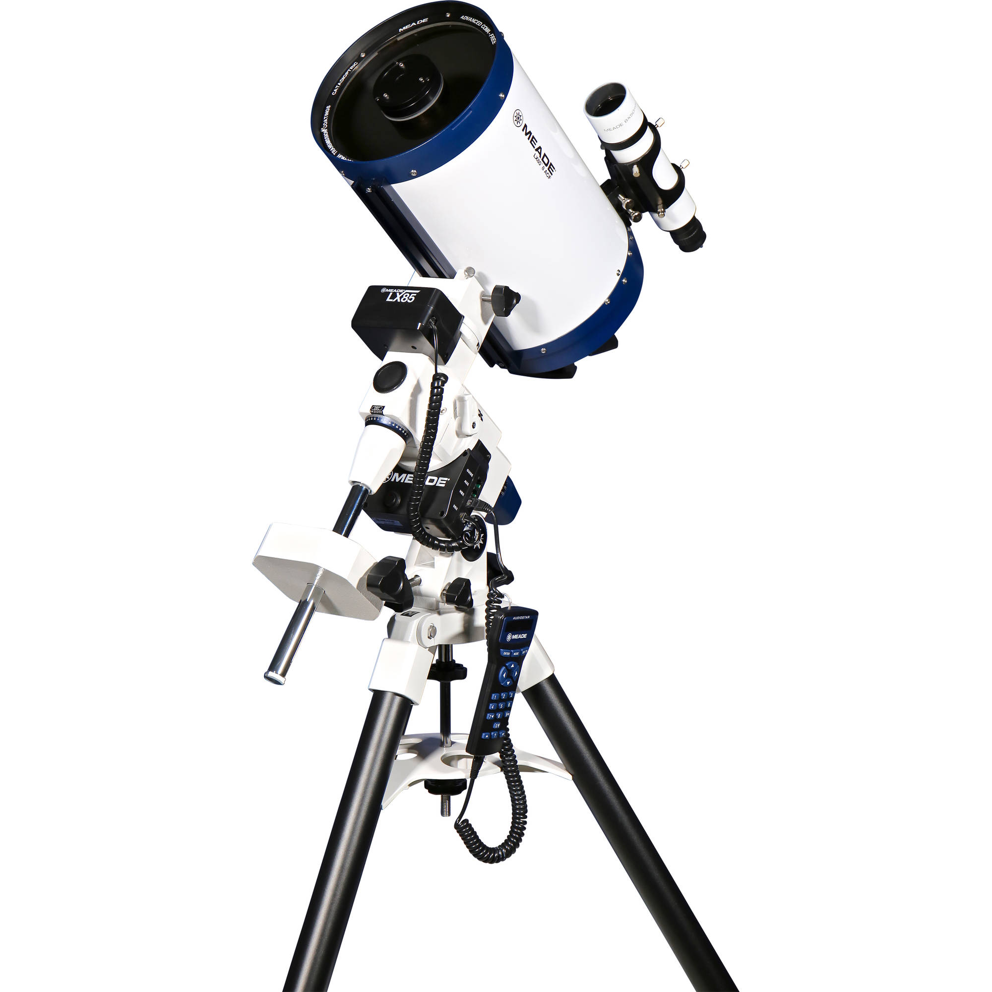 buy catadioptric telescope