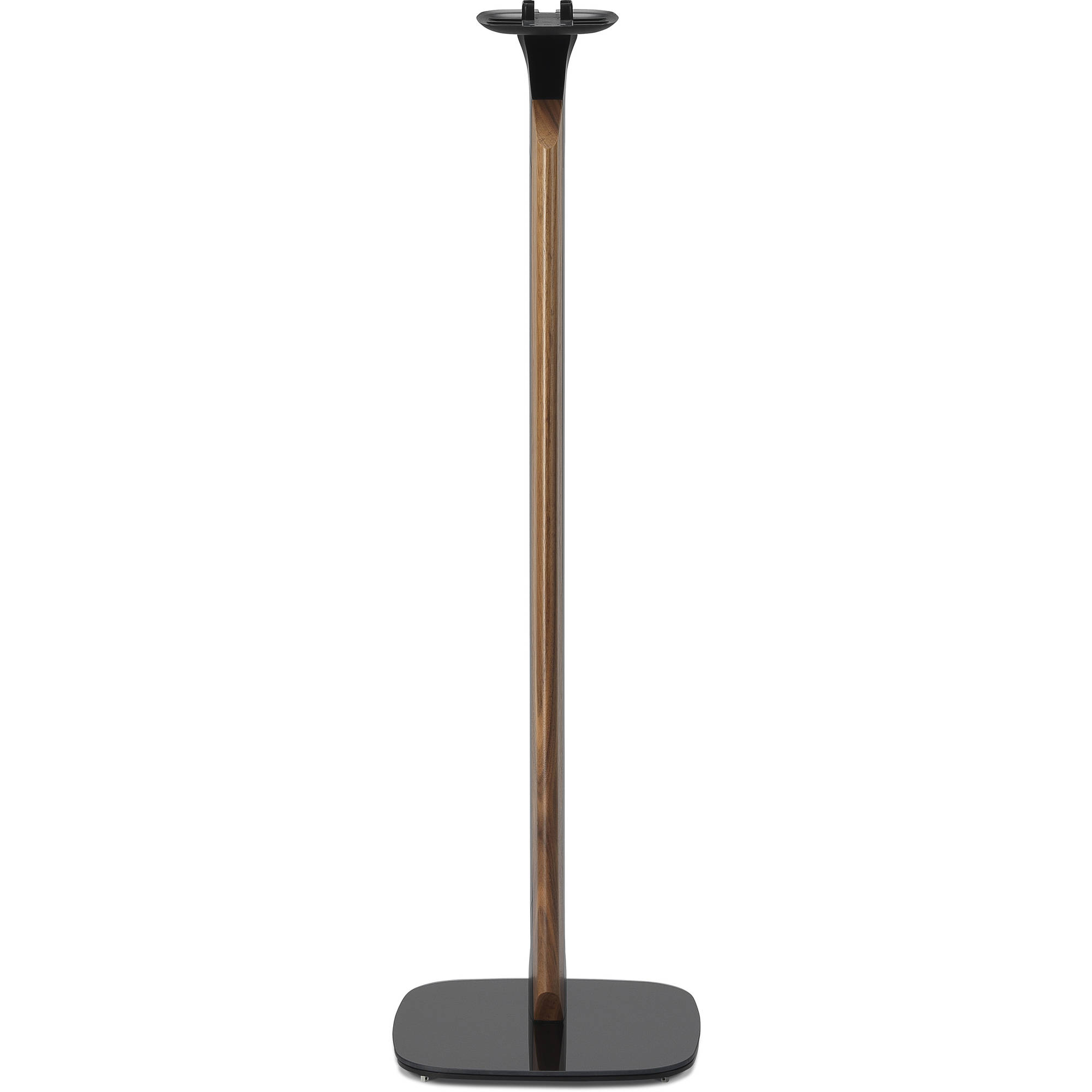 flexson premium floor stand play 1