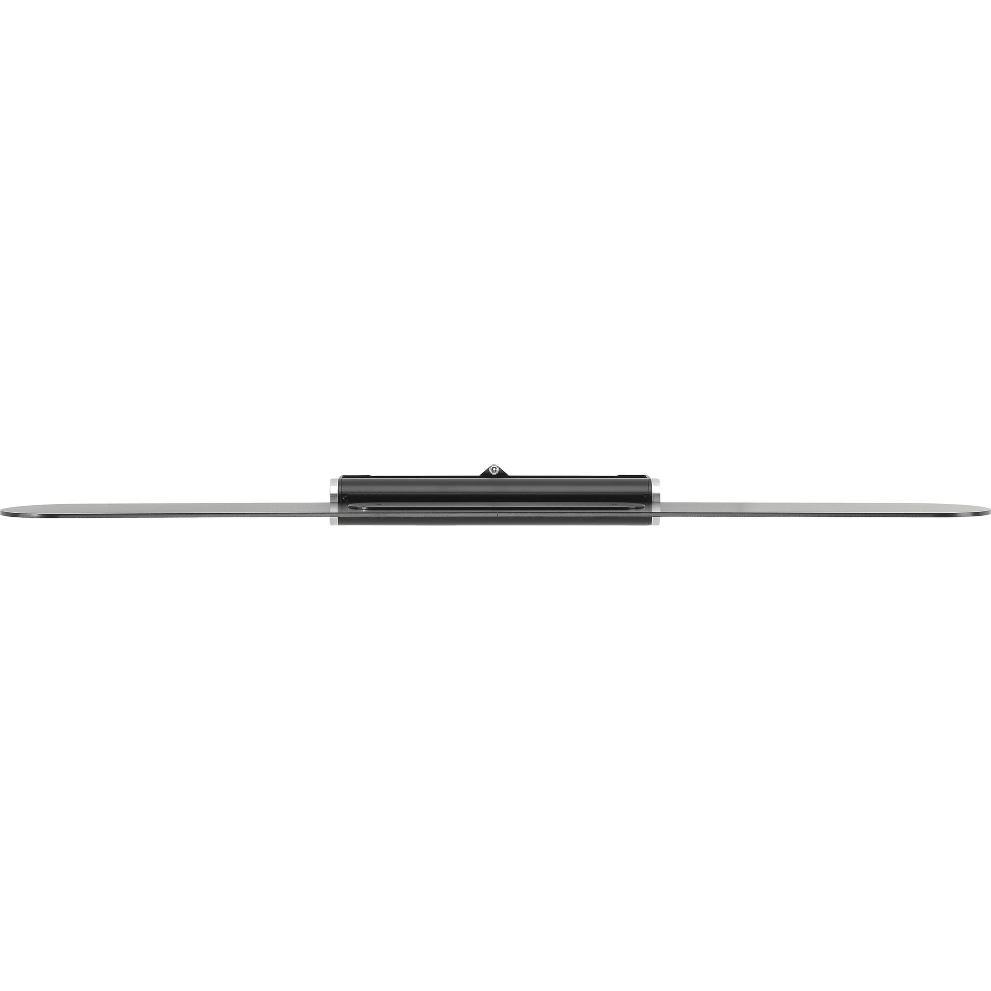 flexson adjustable wall mount for sonos beam