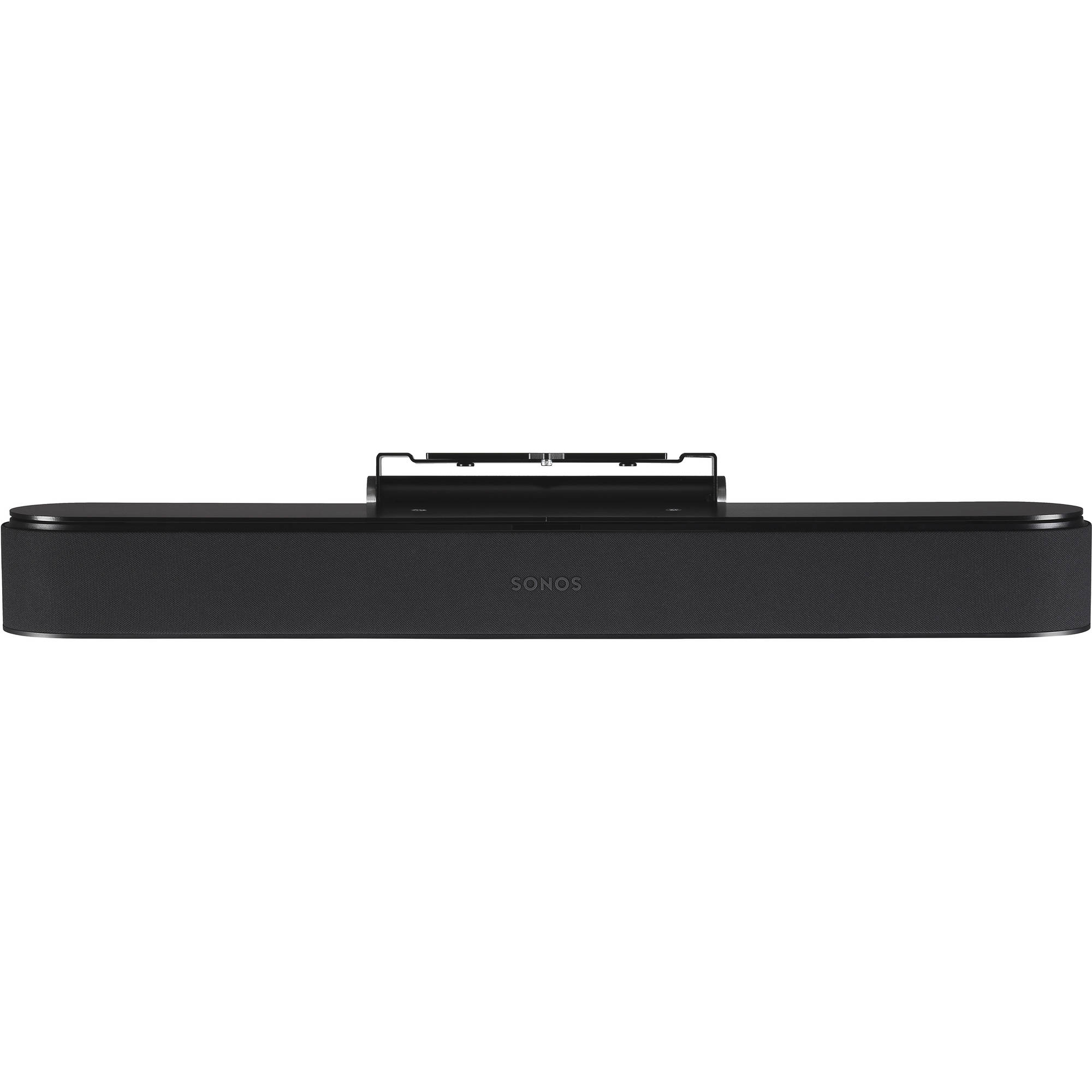 flexson adjustable wall mount for sonos beam