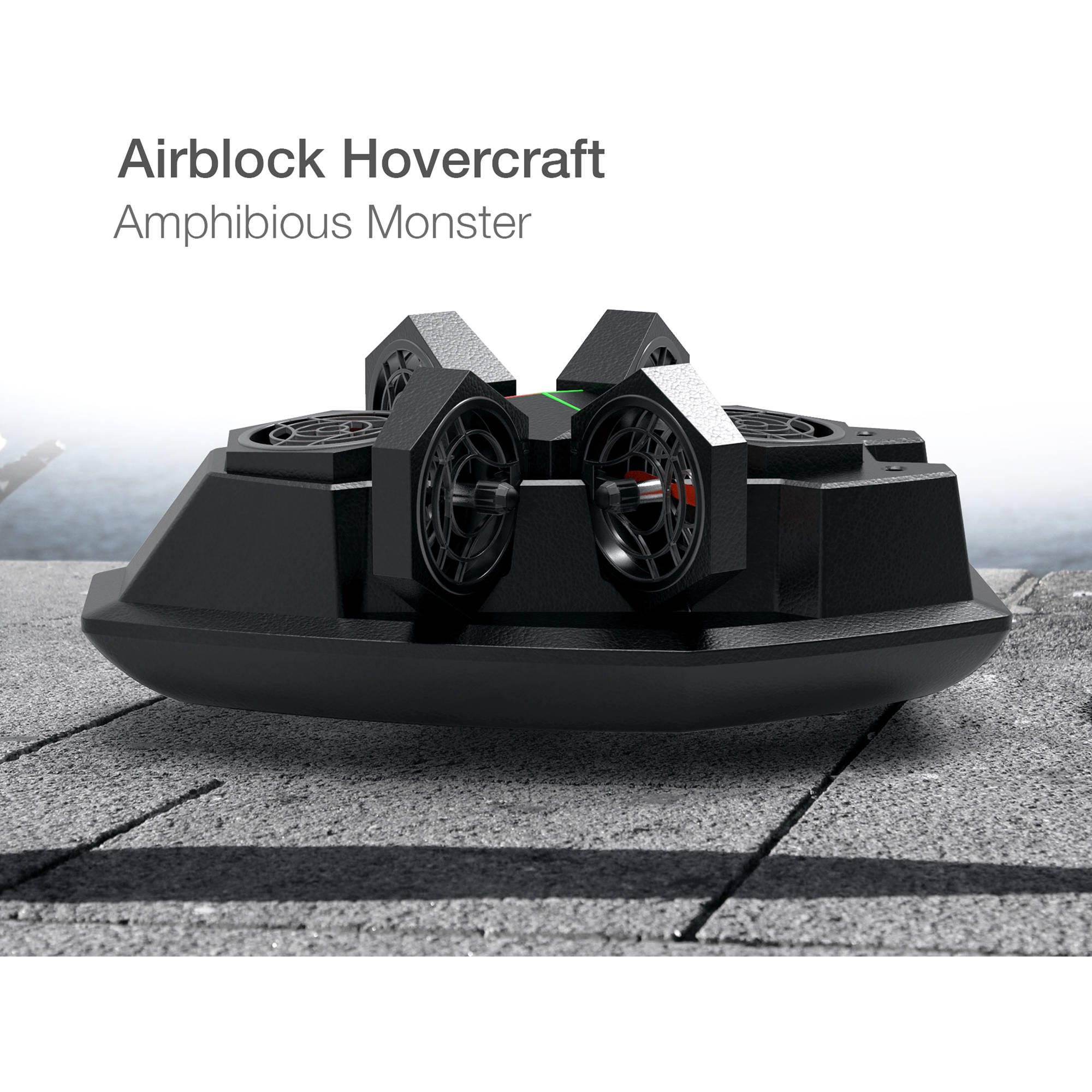 airblock drone price