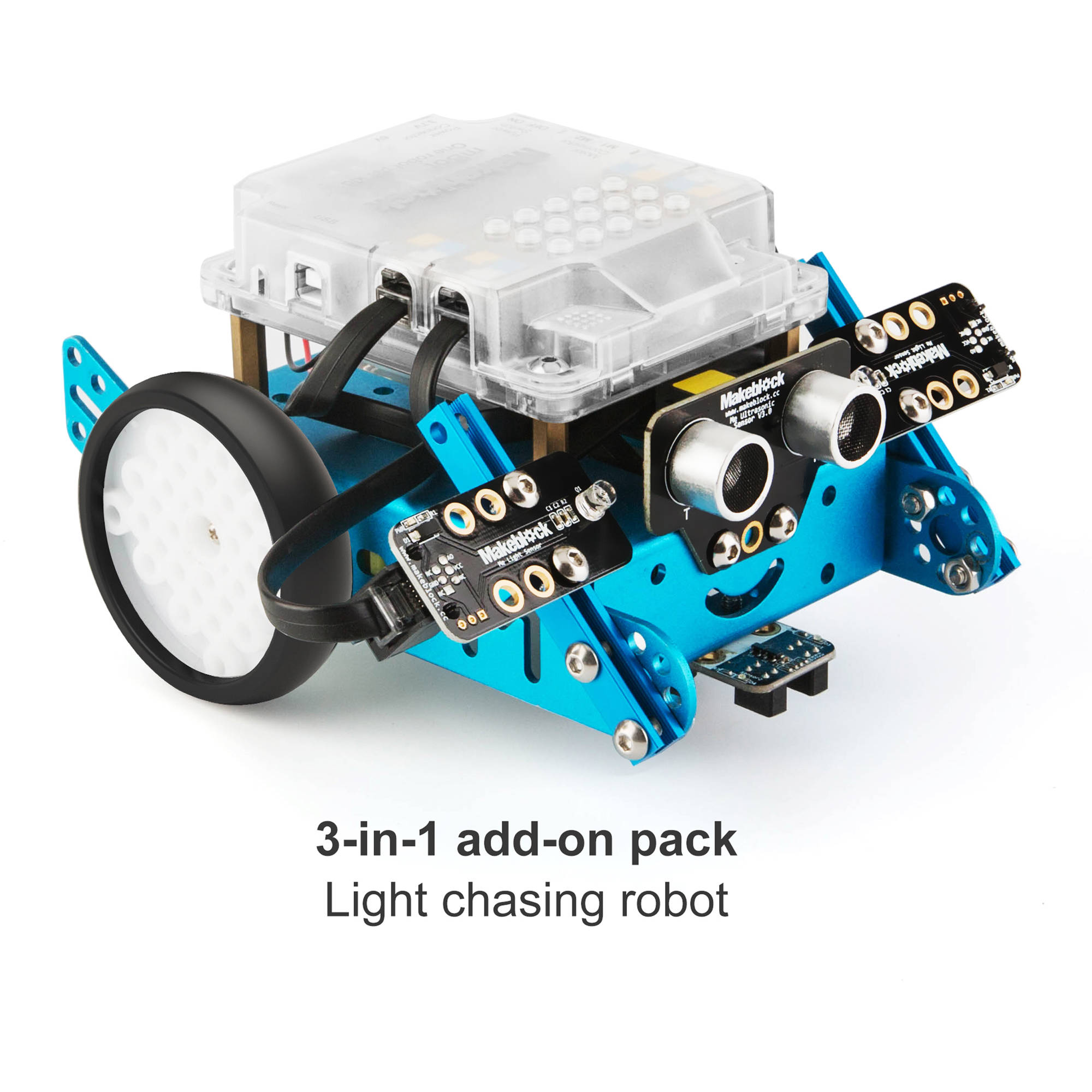 mbot kit