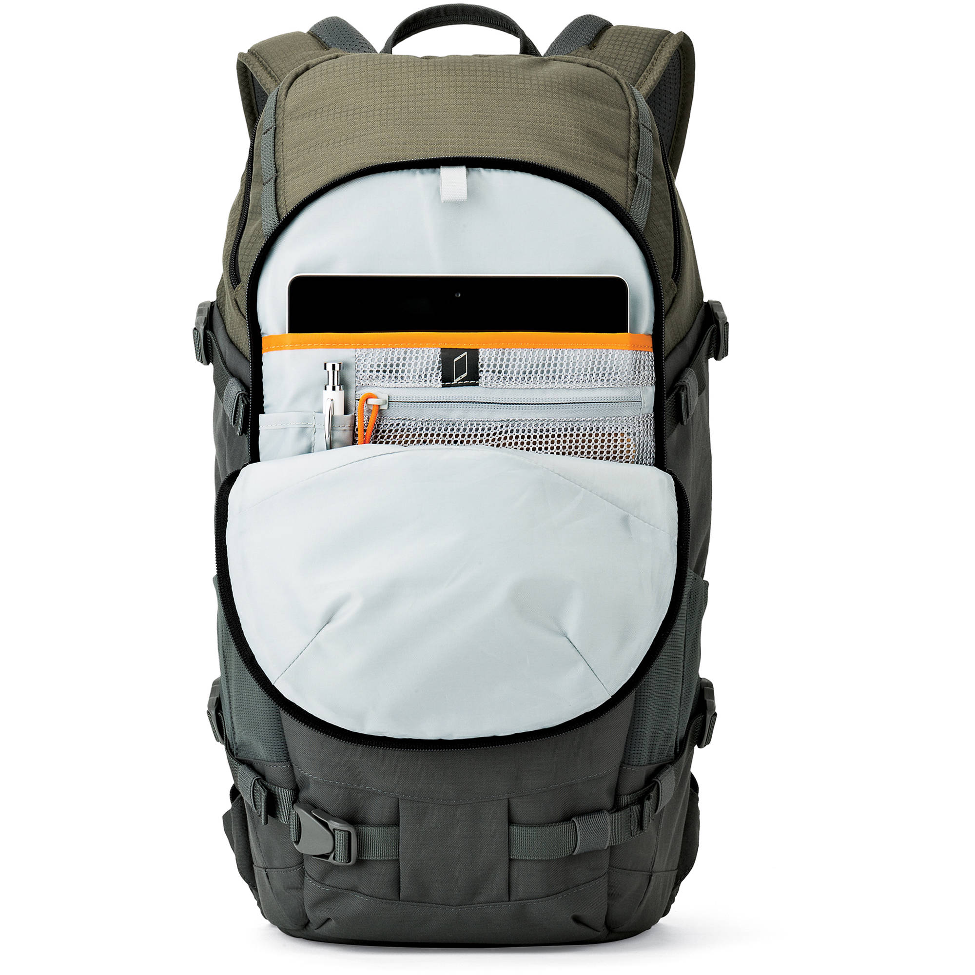 lowepro flipside trek 350