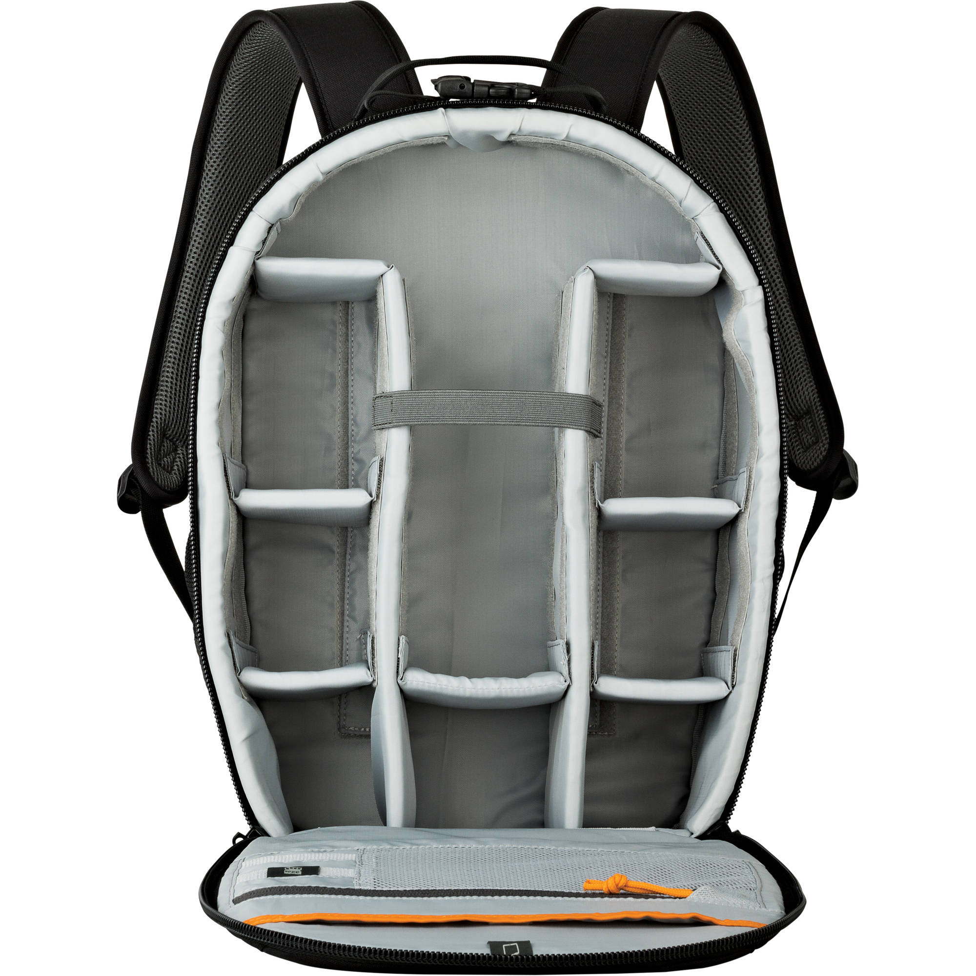 lowepro photo classic bp 300 aw