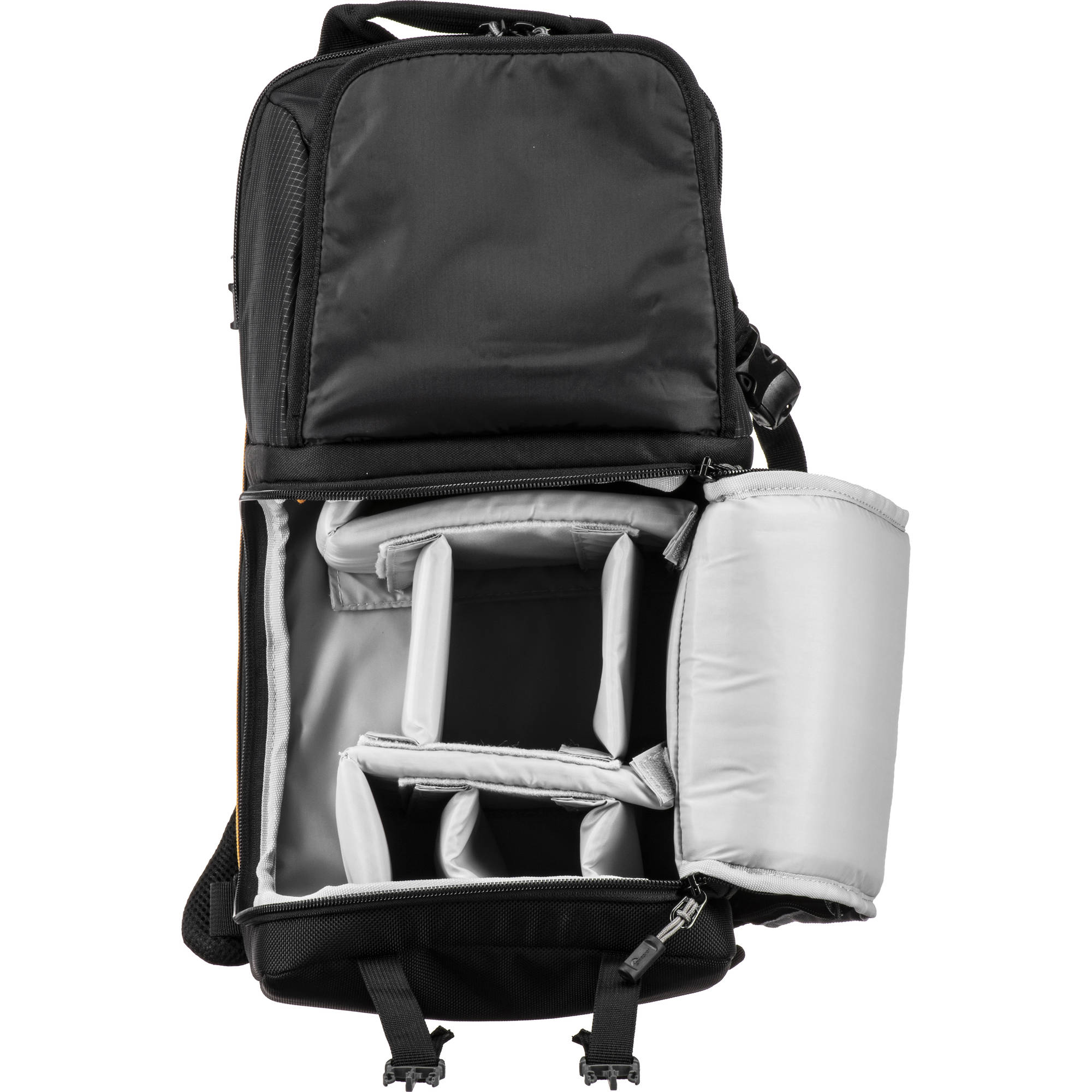 lowepro bp 150 aw