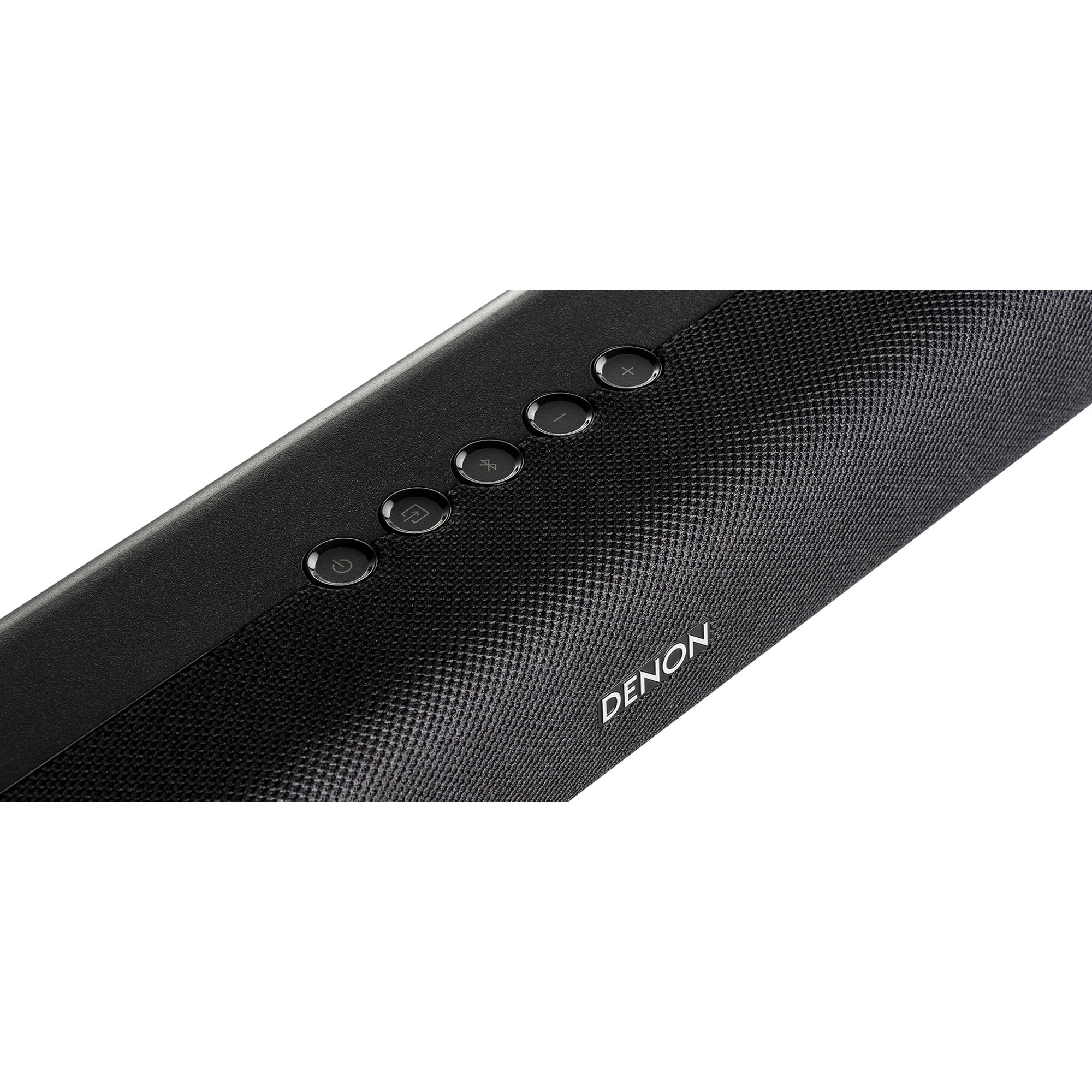 denon s316 soundbar