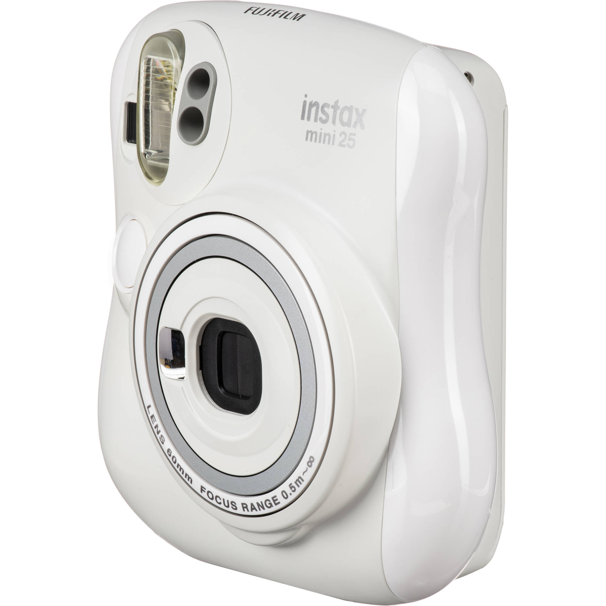 Fujifilm instax mini. Instax Mini 25. Фотоаппарат моментальной печати Instax Mini 25. Фотоаппарат моментальной печати Fujifilm белого цвета. Фотоаппарат моментальной печати Fujifilm за 3000 рублей.