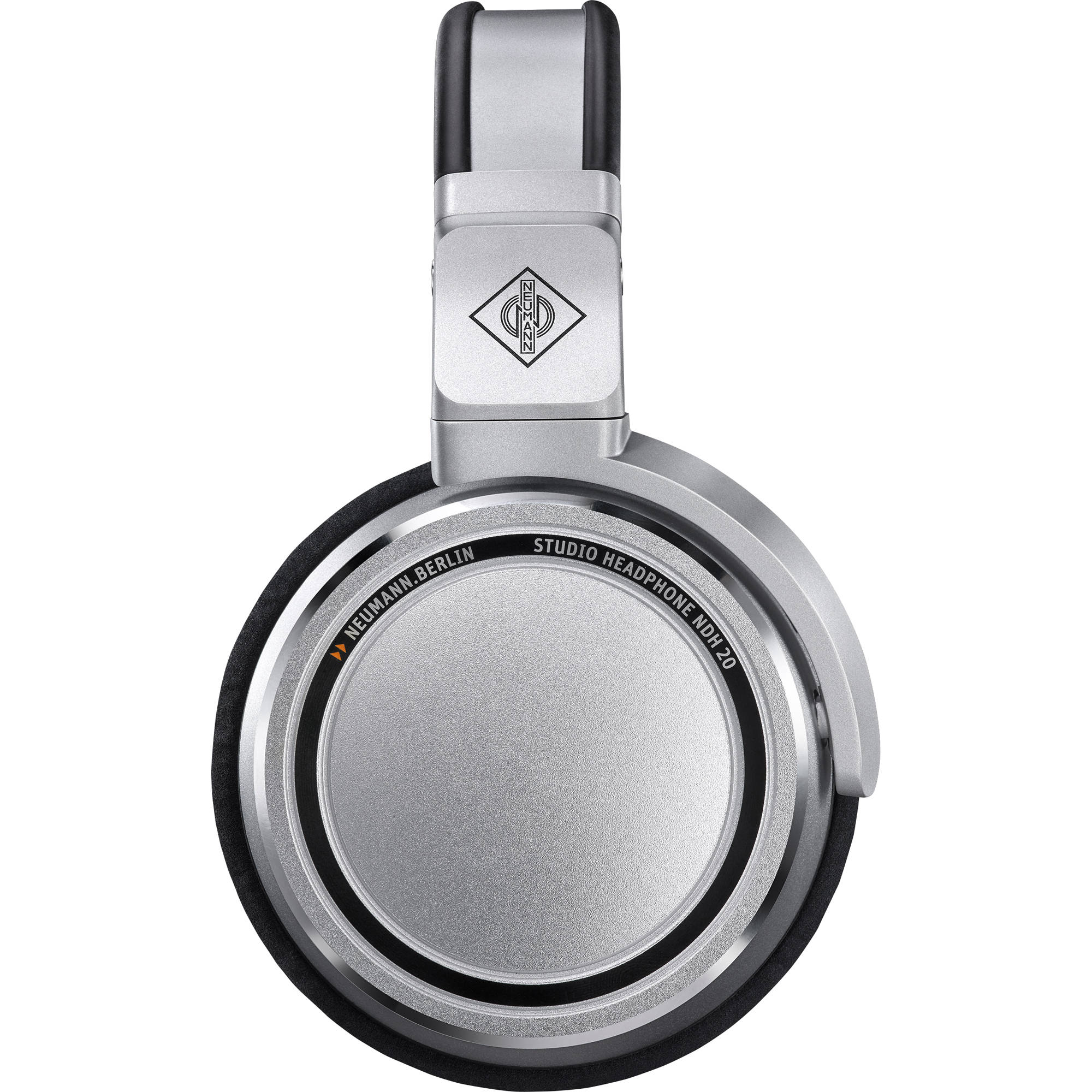 neumann ndh 20 amazon