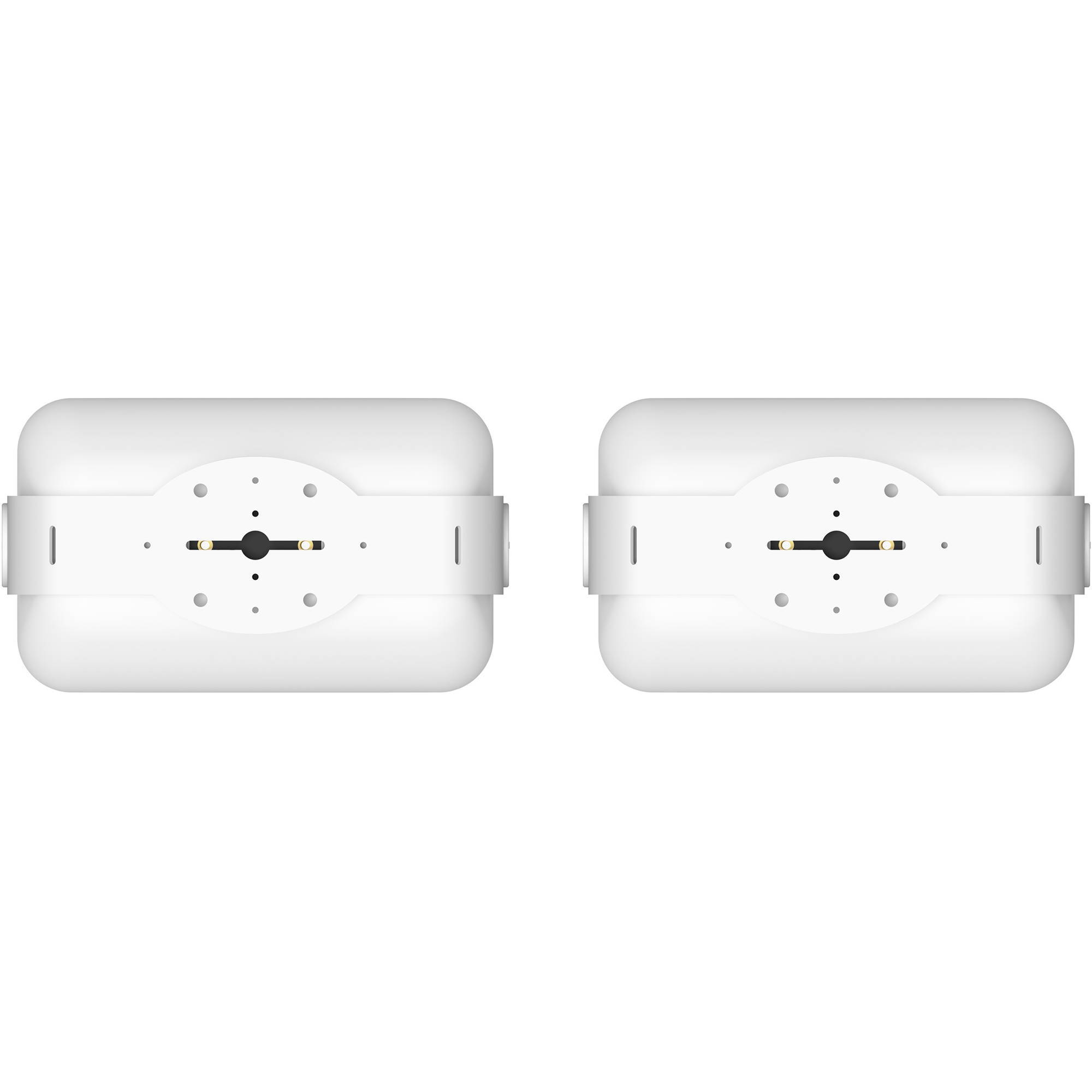 sonos outdoor speakers sonance