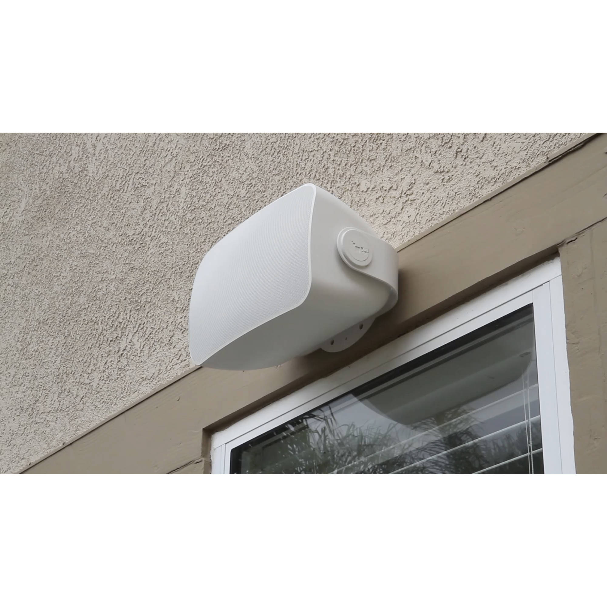 sonos and sonance outdoor