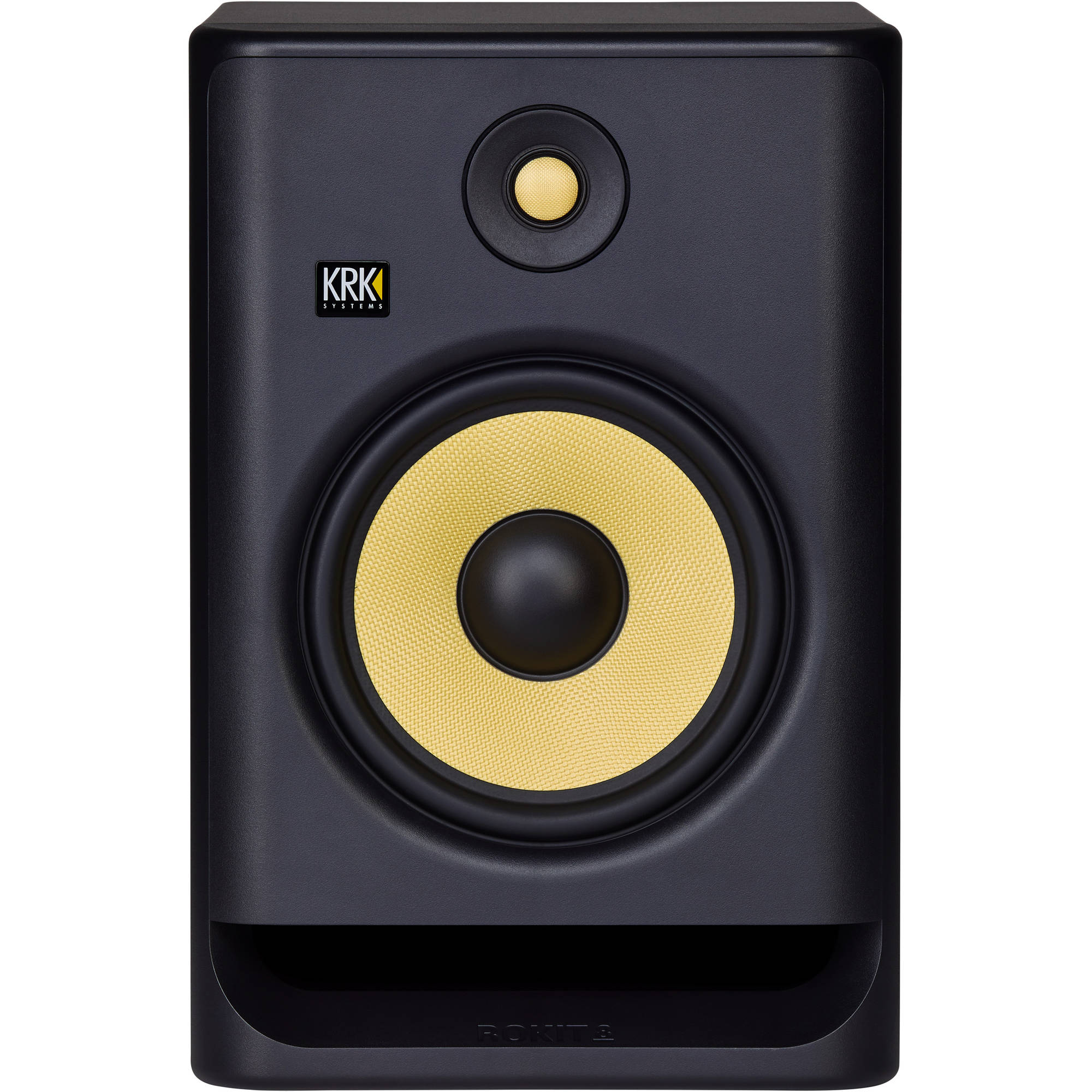krk rokit bass