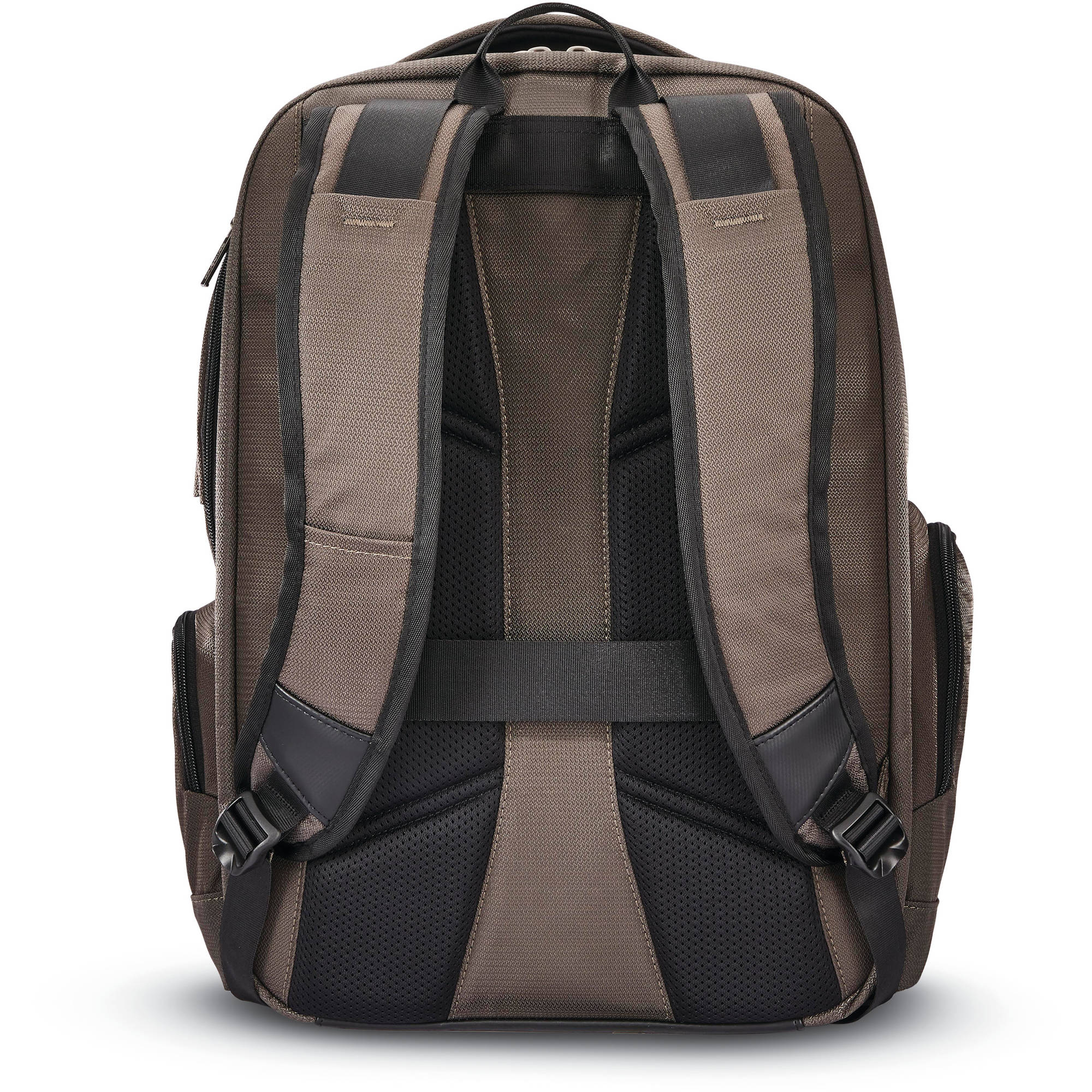 samsonite tectonic sweetwater