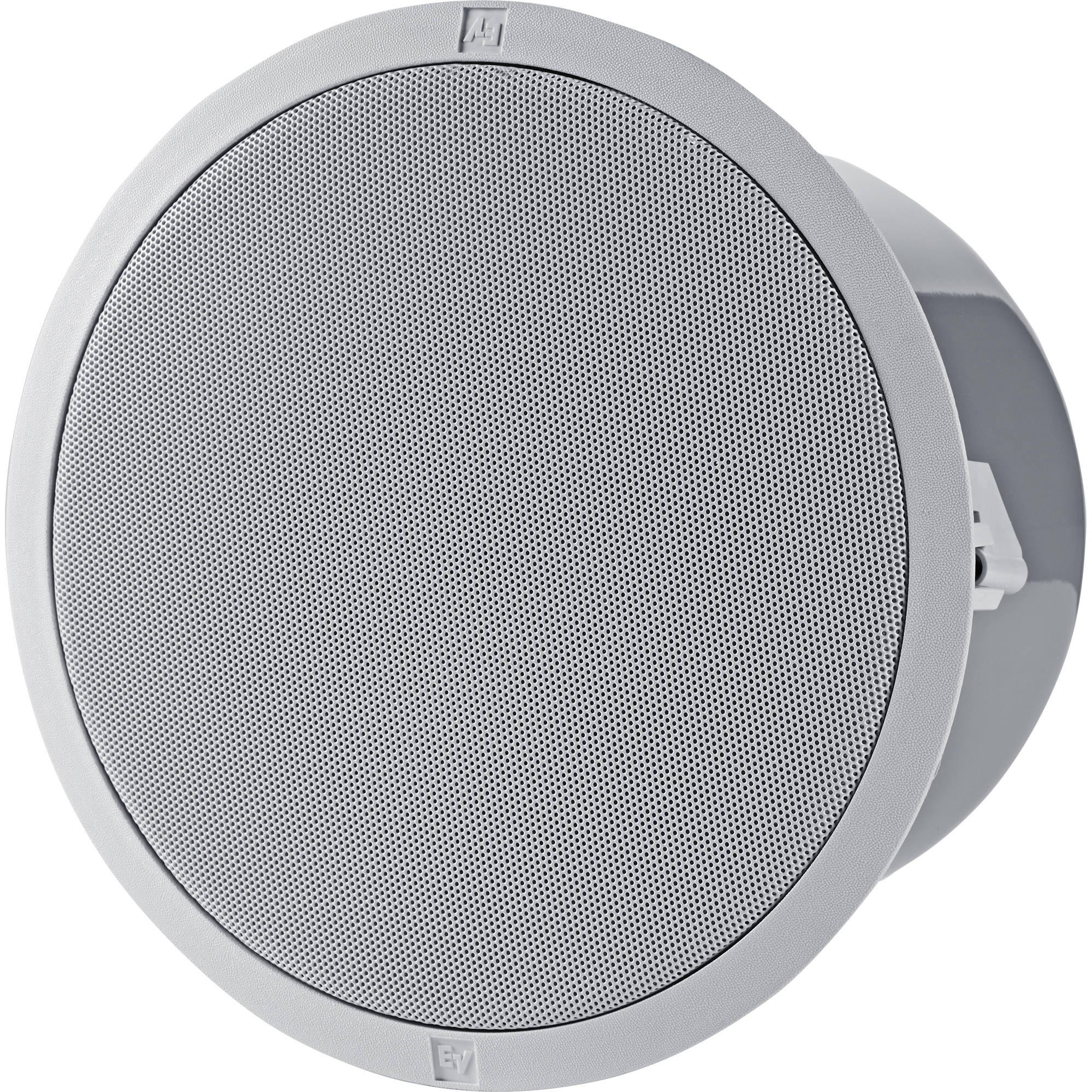 Electro Voice Evid C6 2 6 5 Ceiling F 01u 351 200