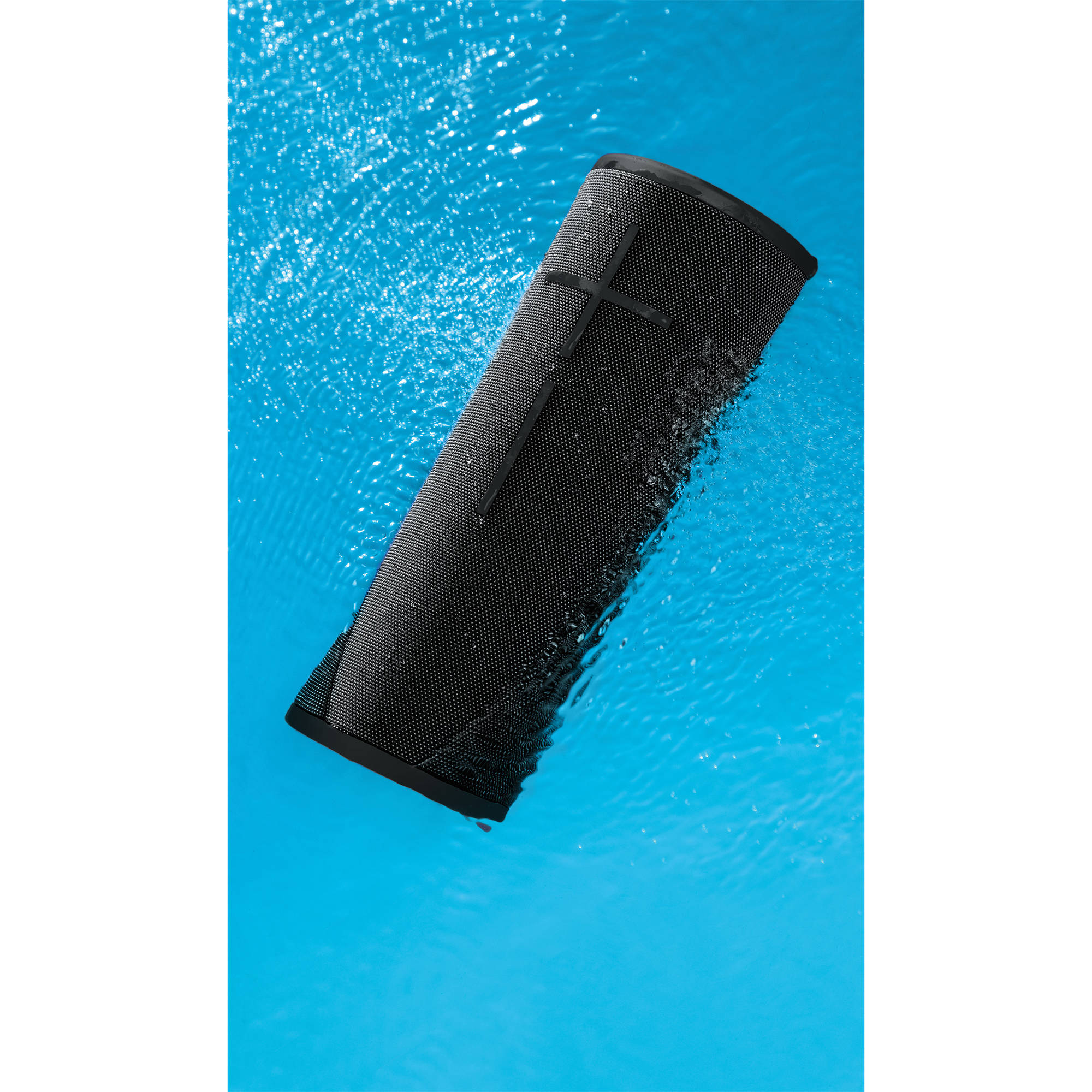 megaboom 3 night black