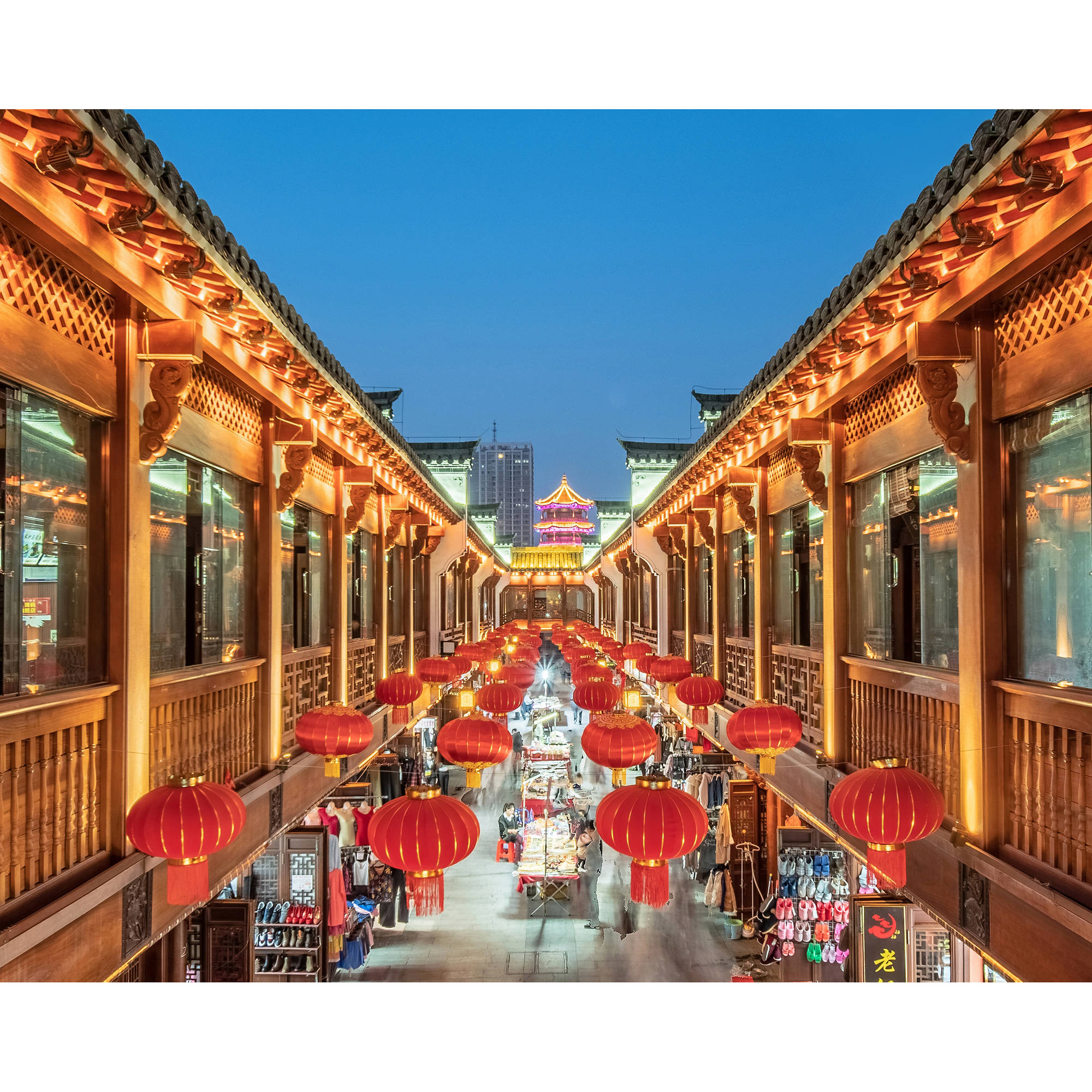 Venus Optics Laowa 9mm F 2 8 Zero D Lens For Micro Four Ve928mft