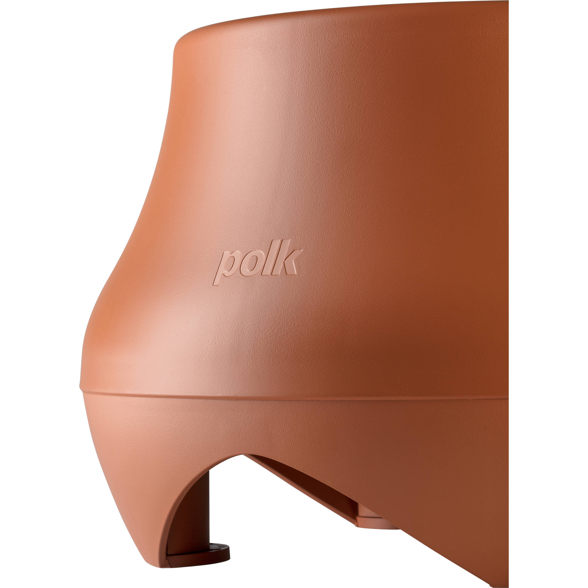 polk outdoor subwoofer