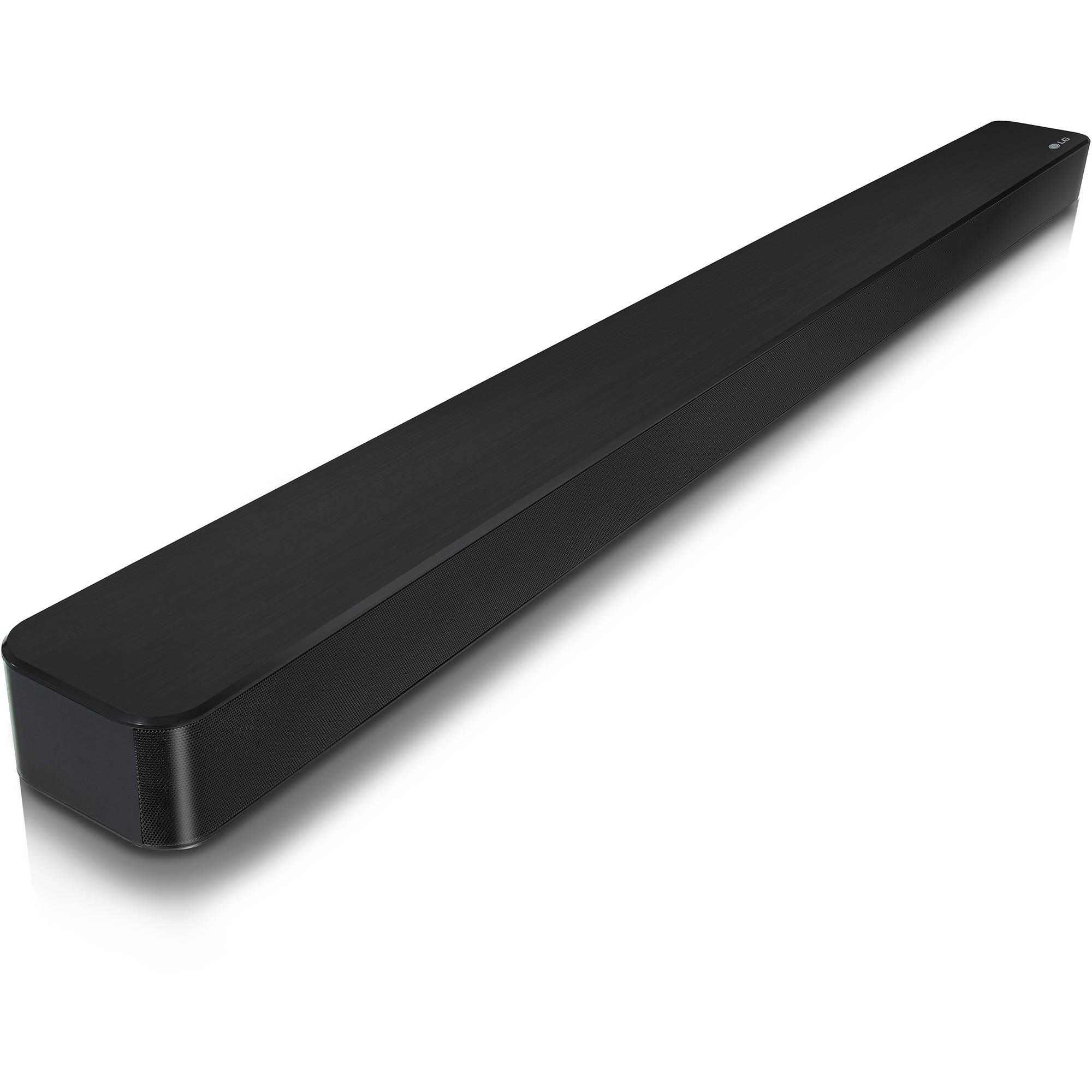 lg sl7y soundbar
