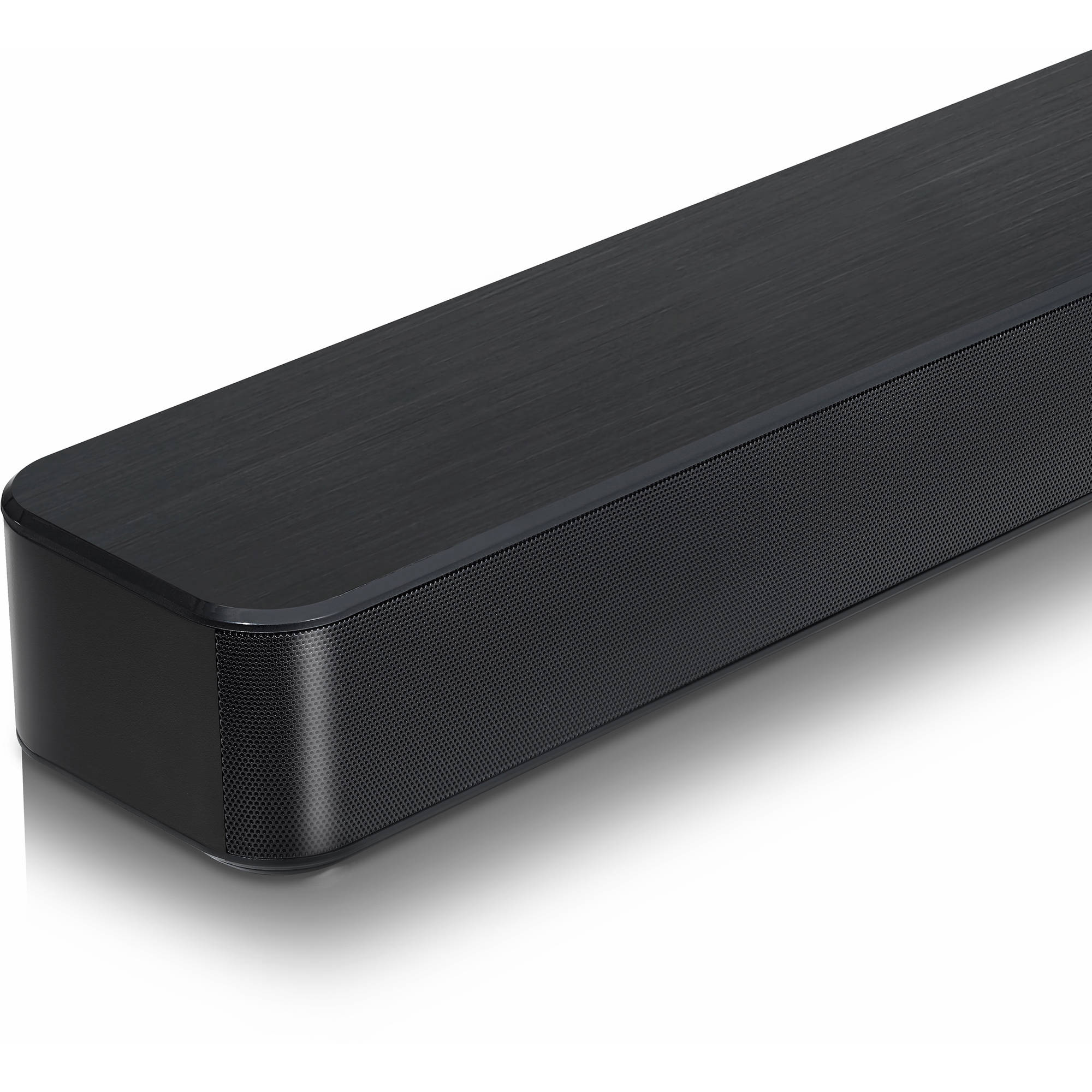 lg sound bar sl7y