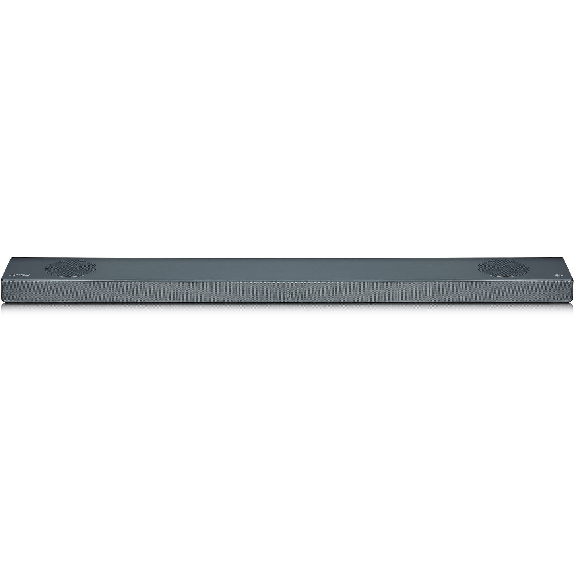 lg sound bar 500 watt