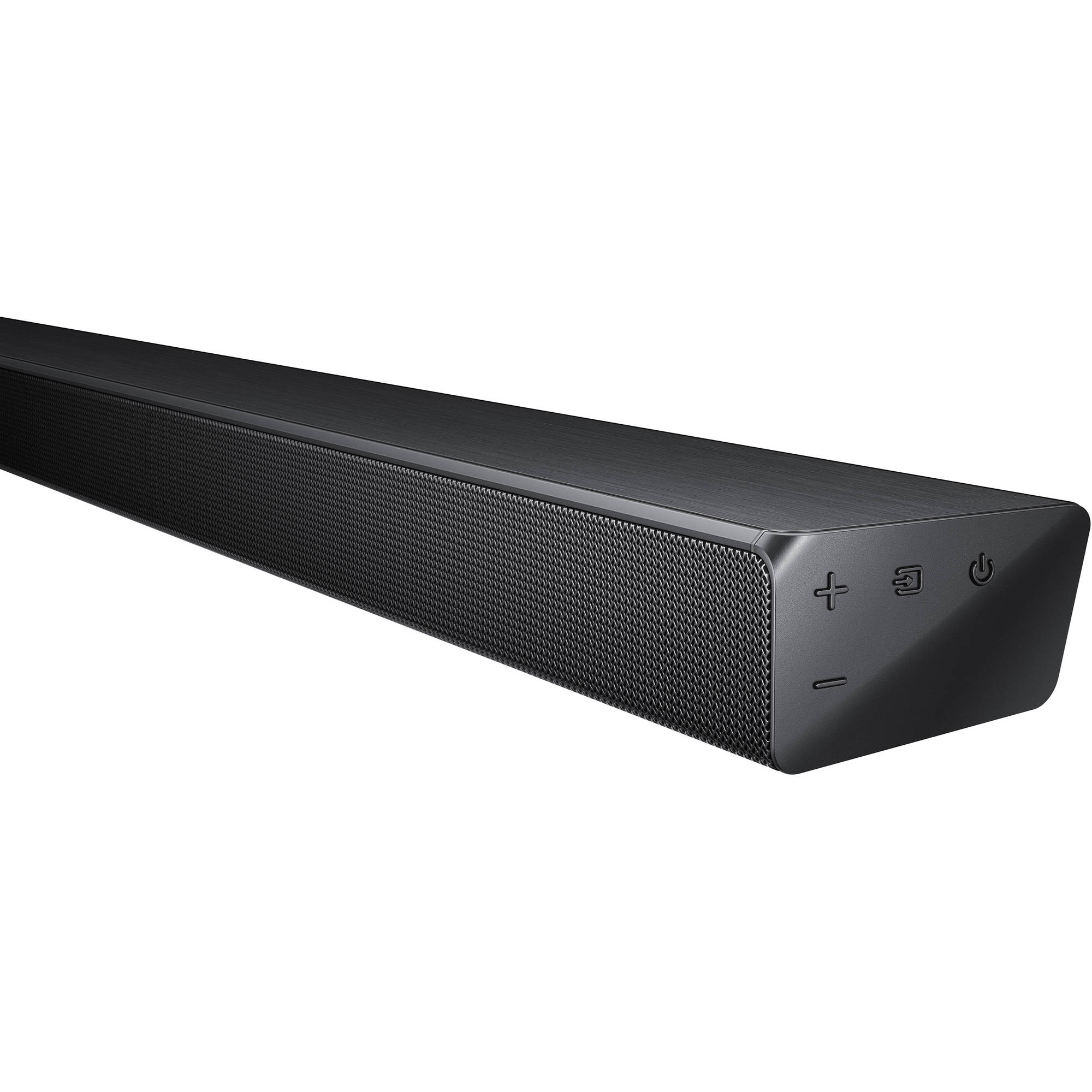 samsung 2.1 320w soundbar