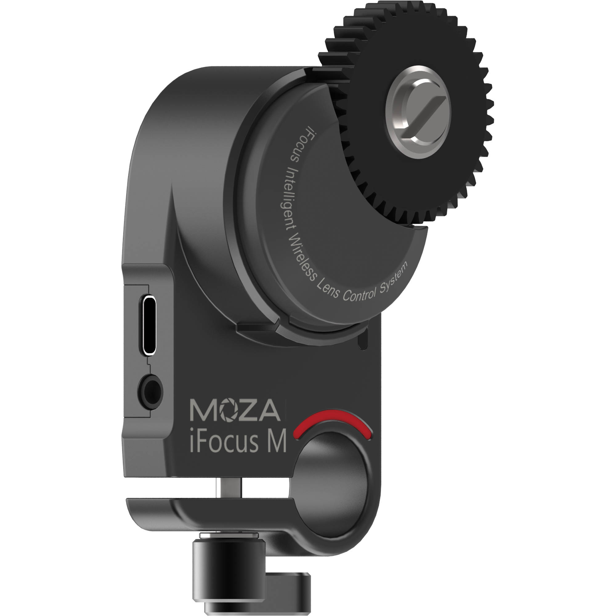 Moza MFM01 iFocus-M Wireless Lens Motor