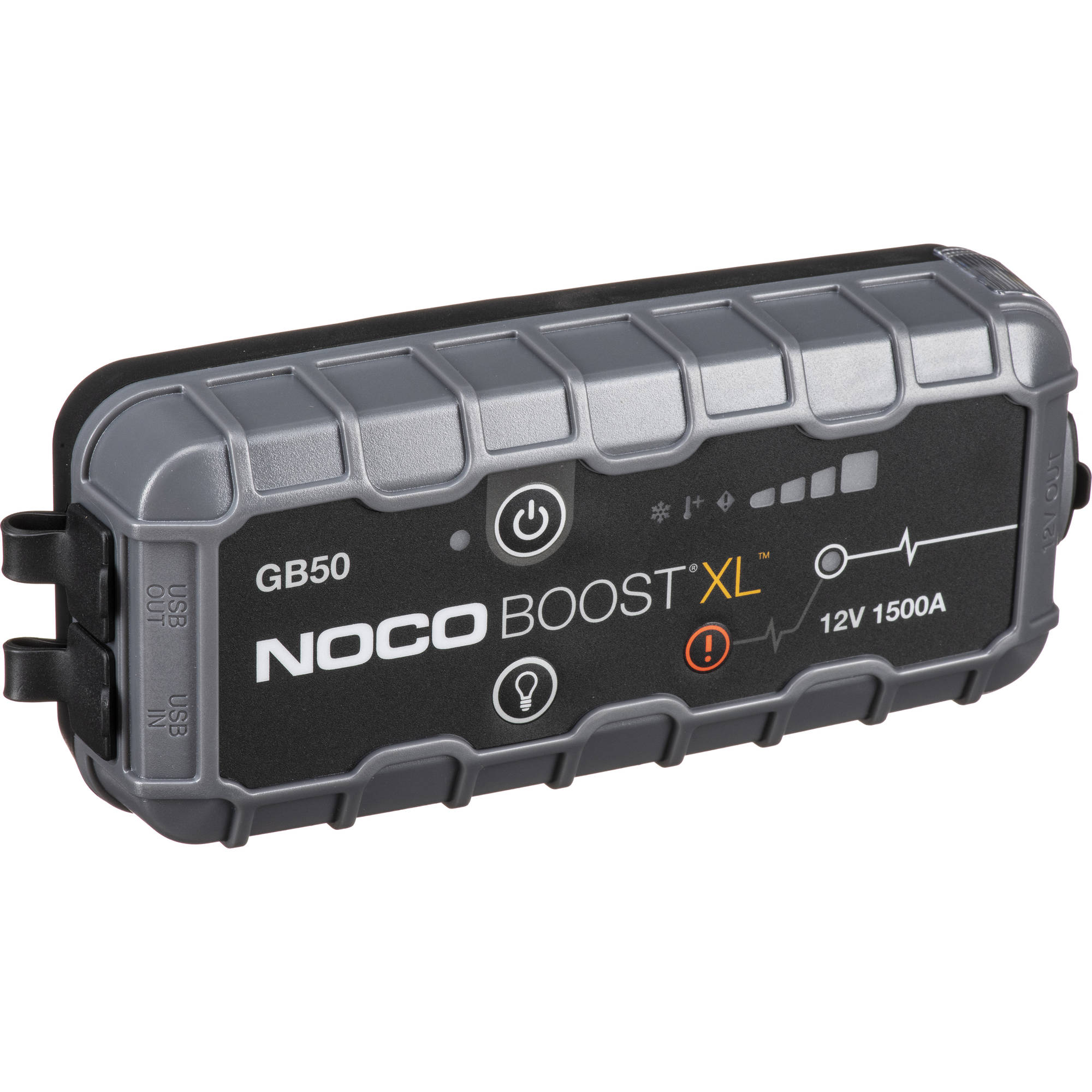 noco gb50 boost xl