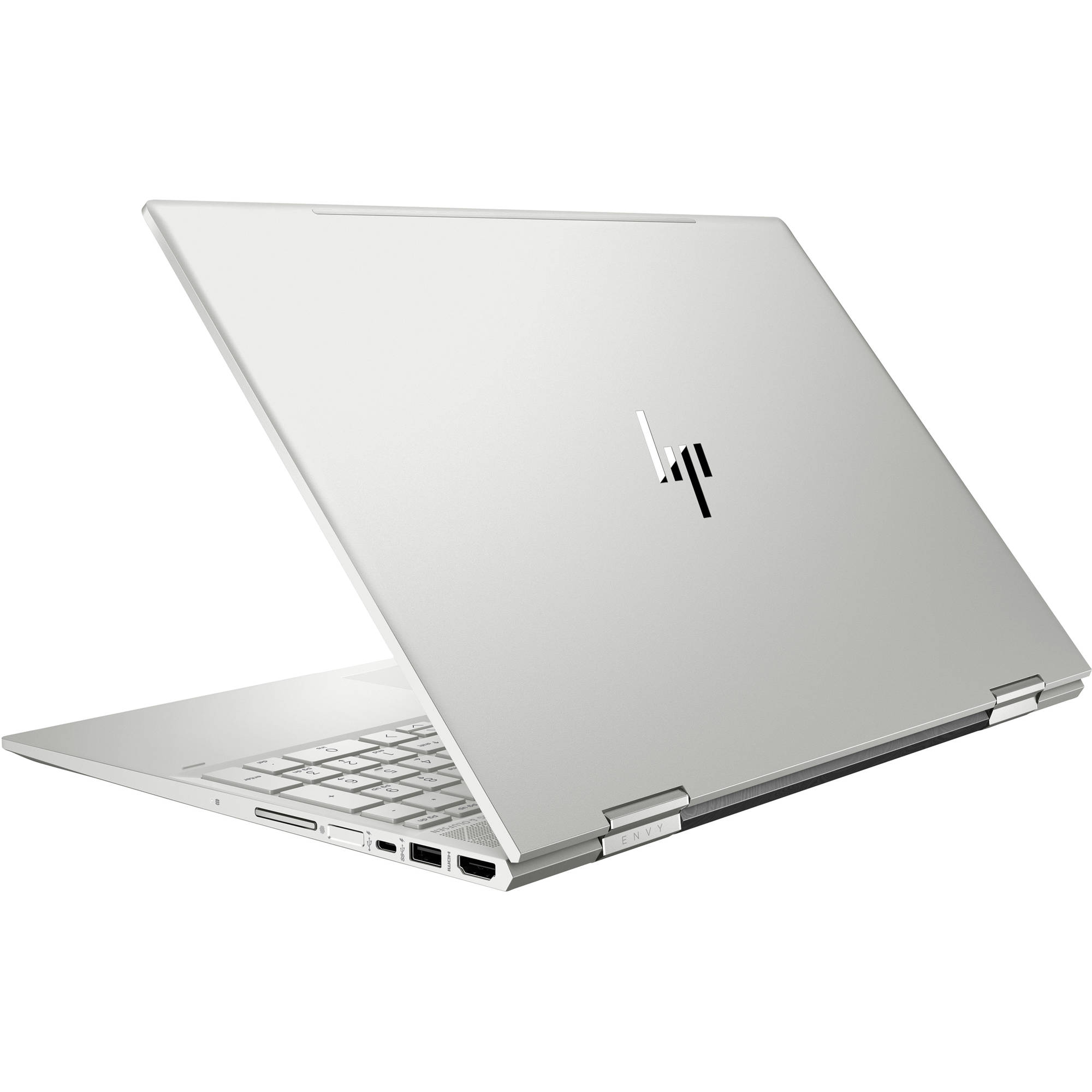 Hp 15 6 Envy X360 15 Cn1010nr Multi Touch 5ts79ua Aba