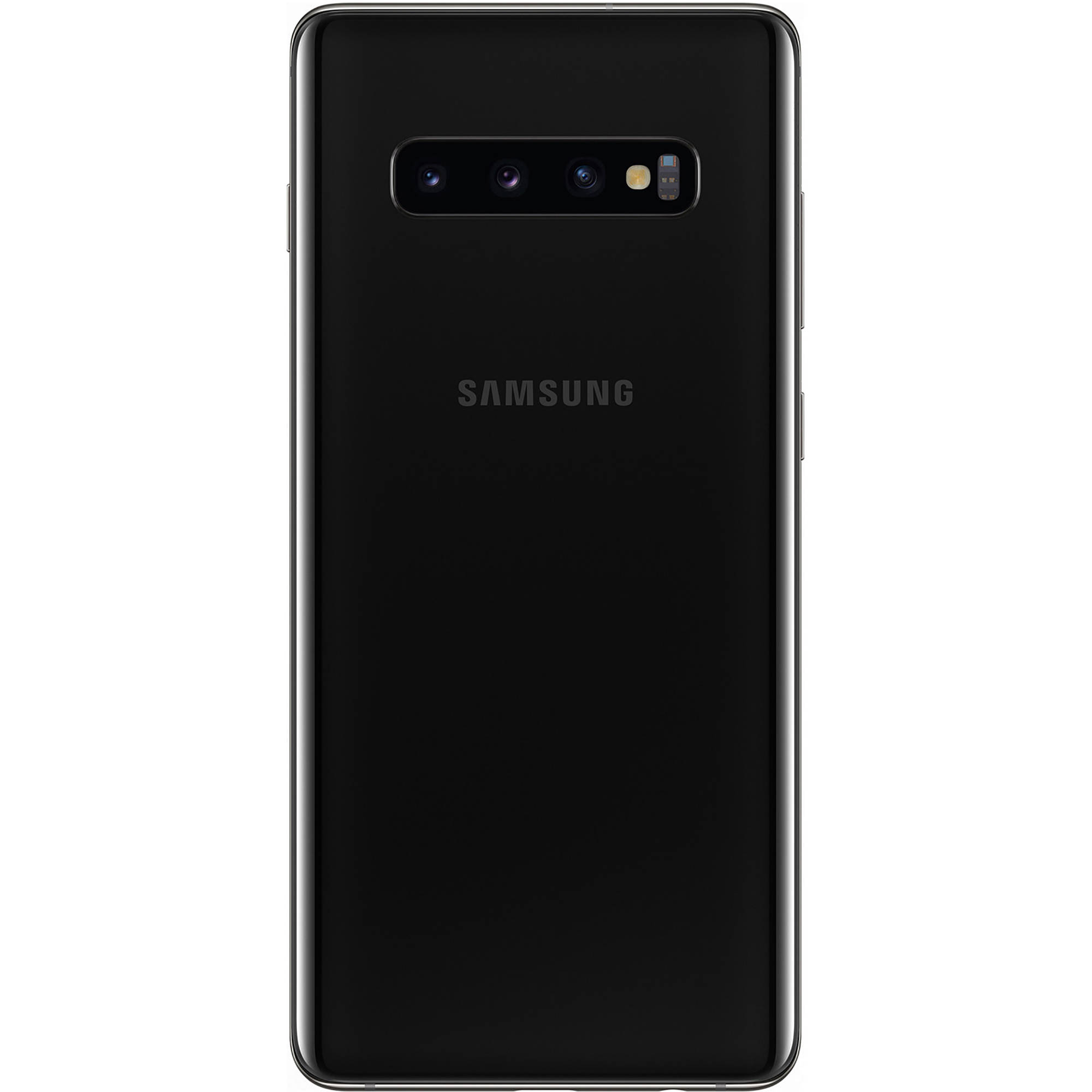 samsung s10 plus lte