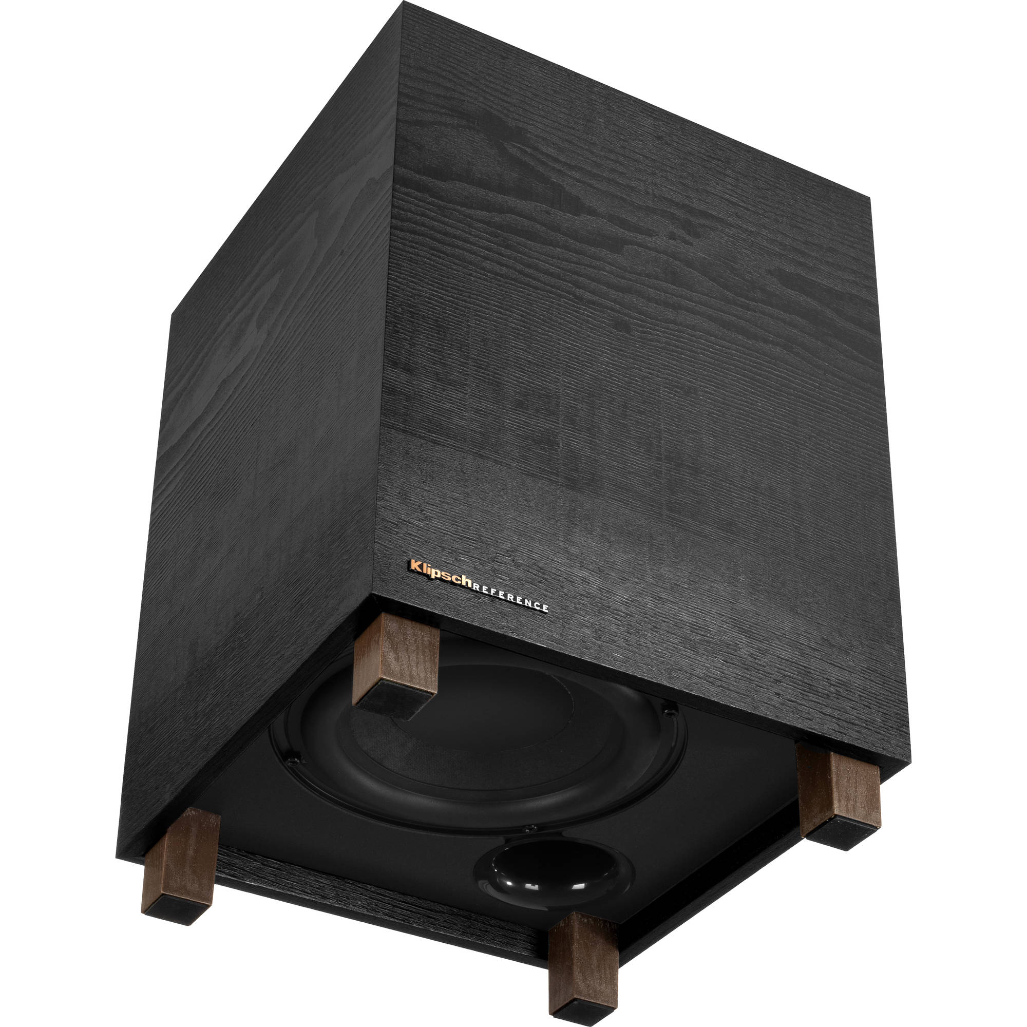 klipsch bar 40