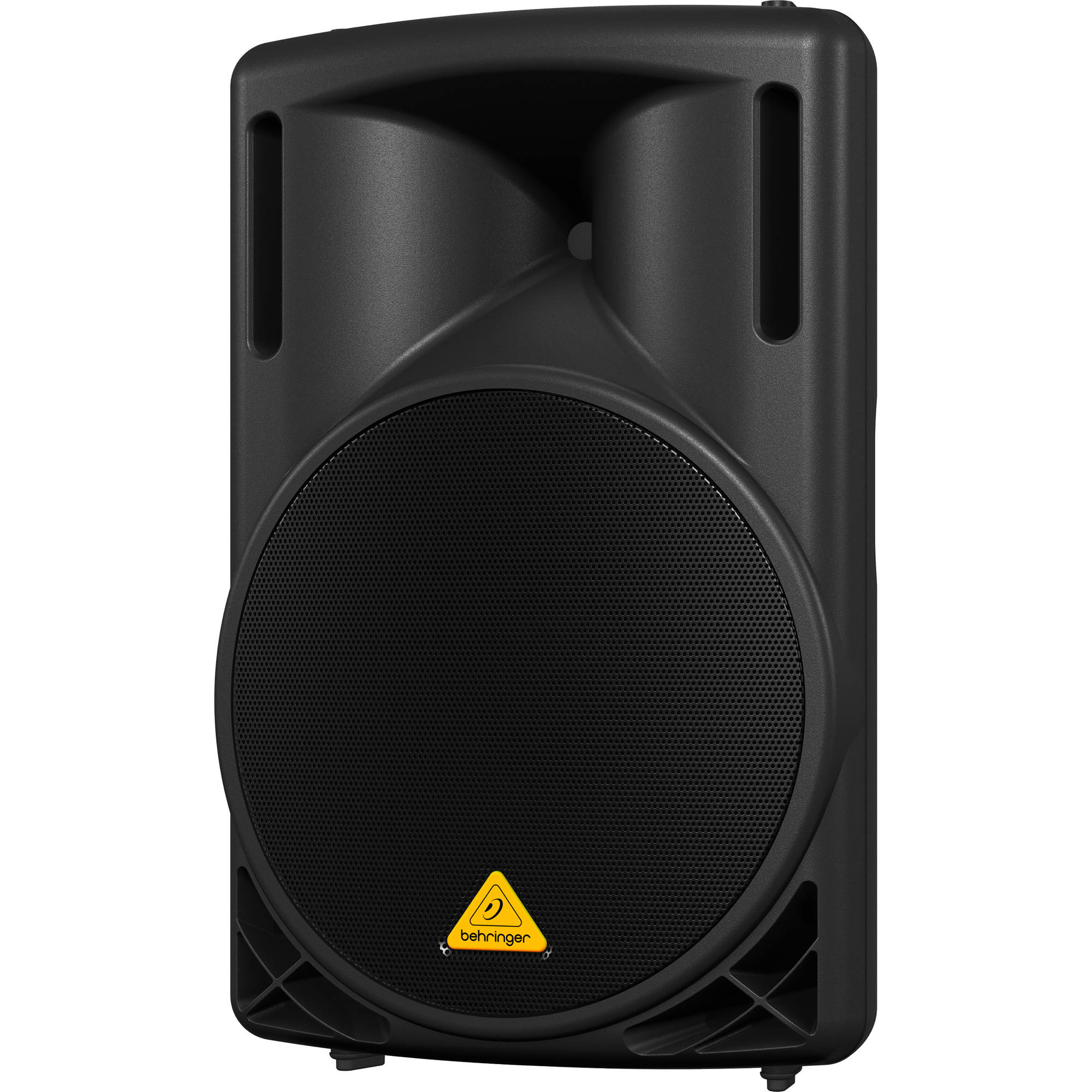 behringer b215xl speakers