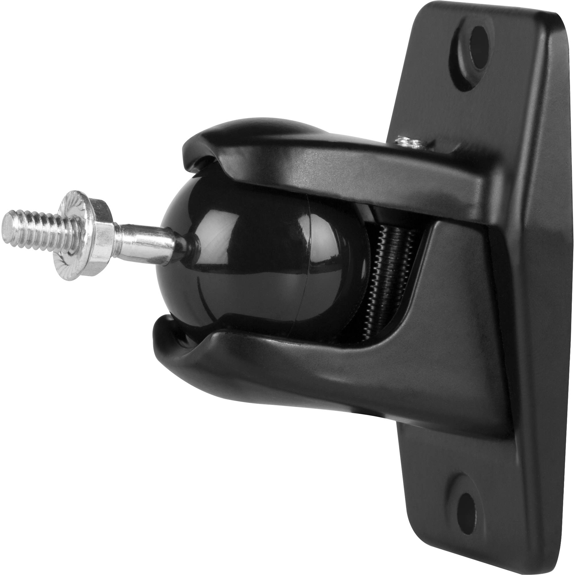 promount 90