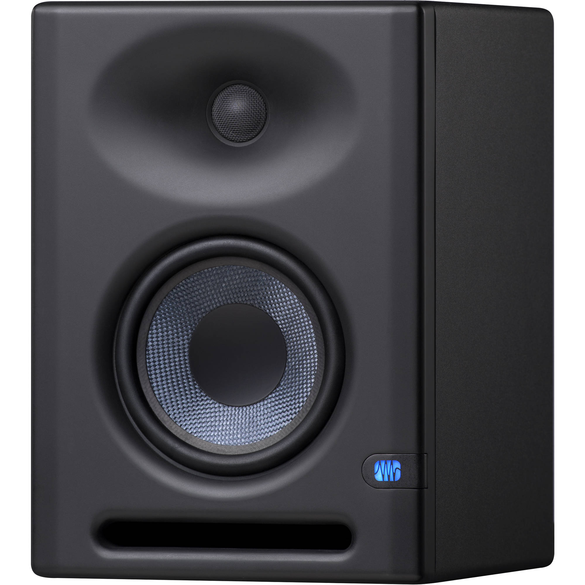 presonus eris 5 xt