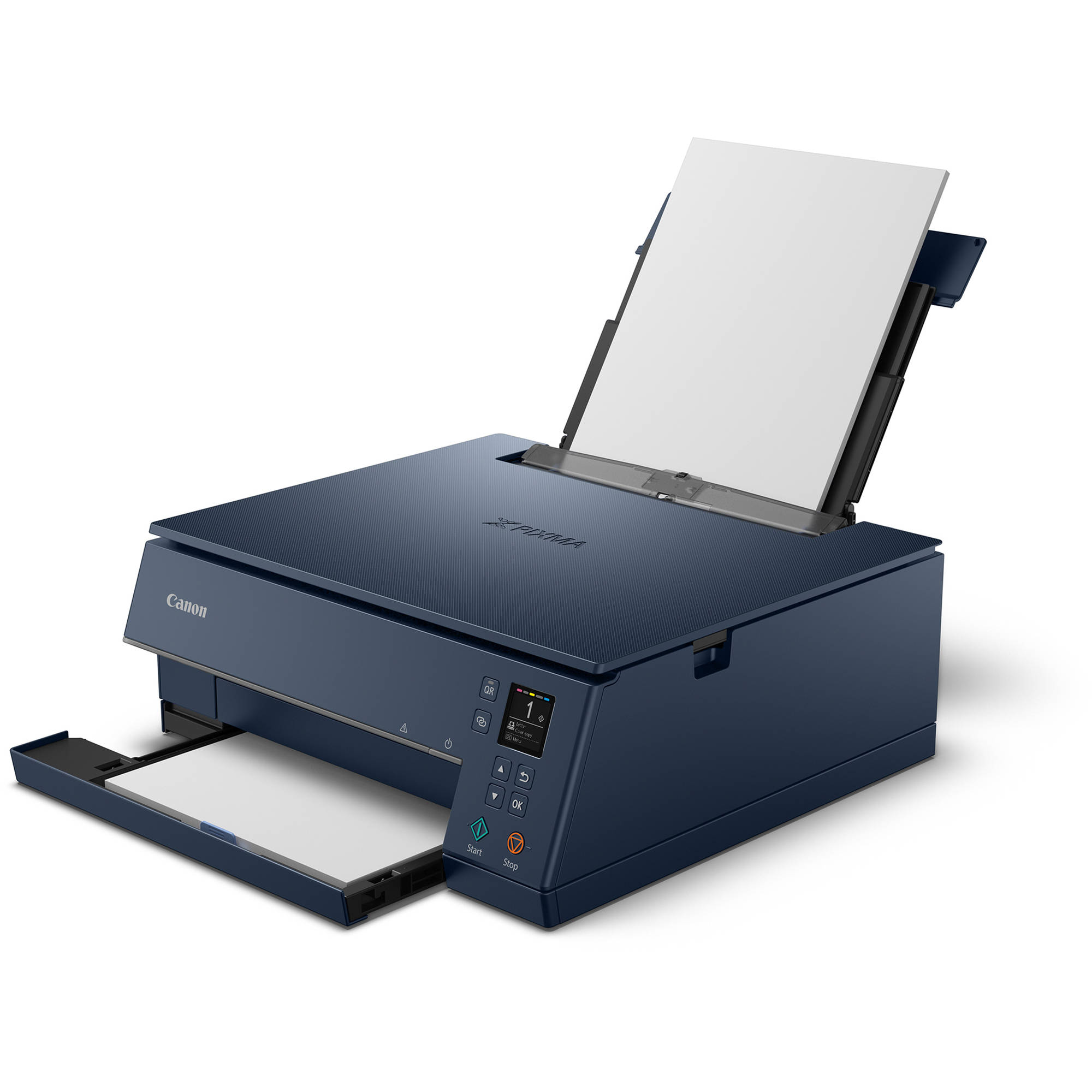 ts6320 printer