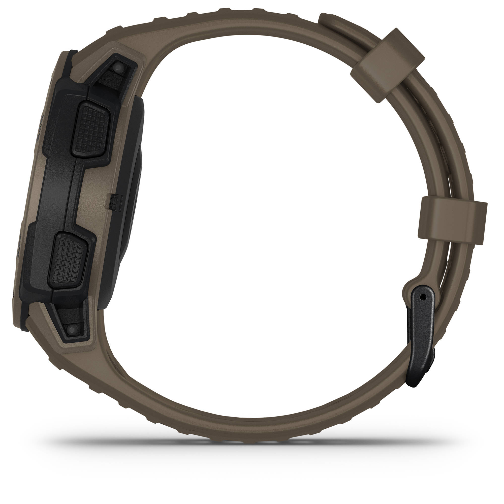 garmin instinct tactical tan