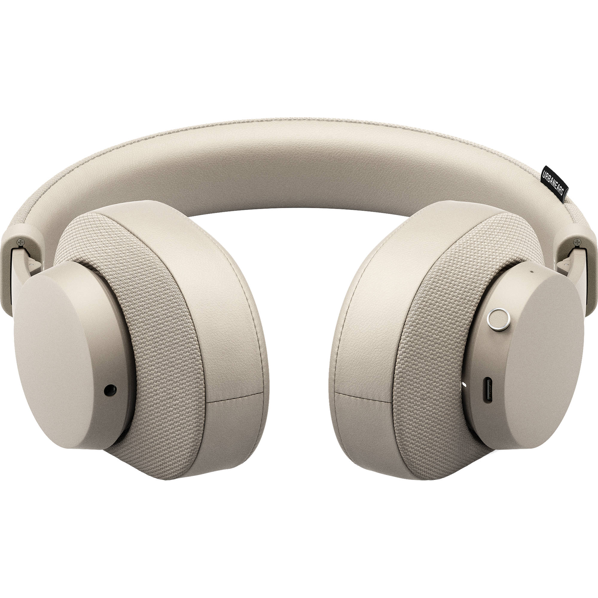 pampas bluetooth headphones