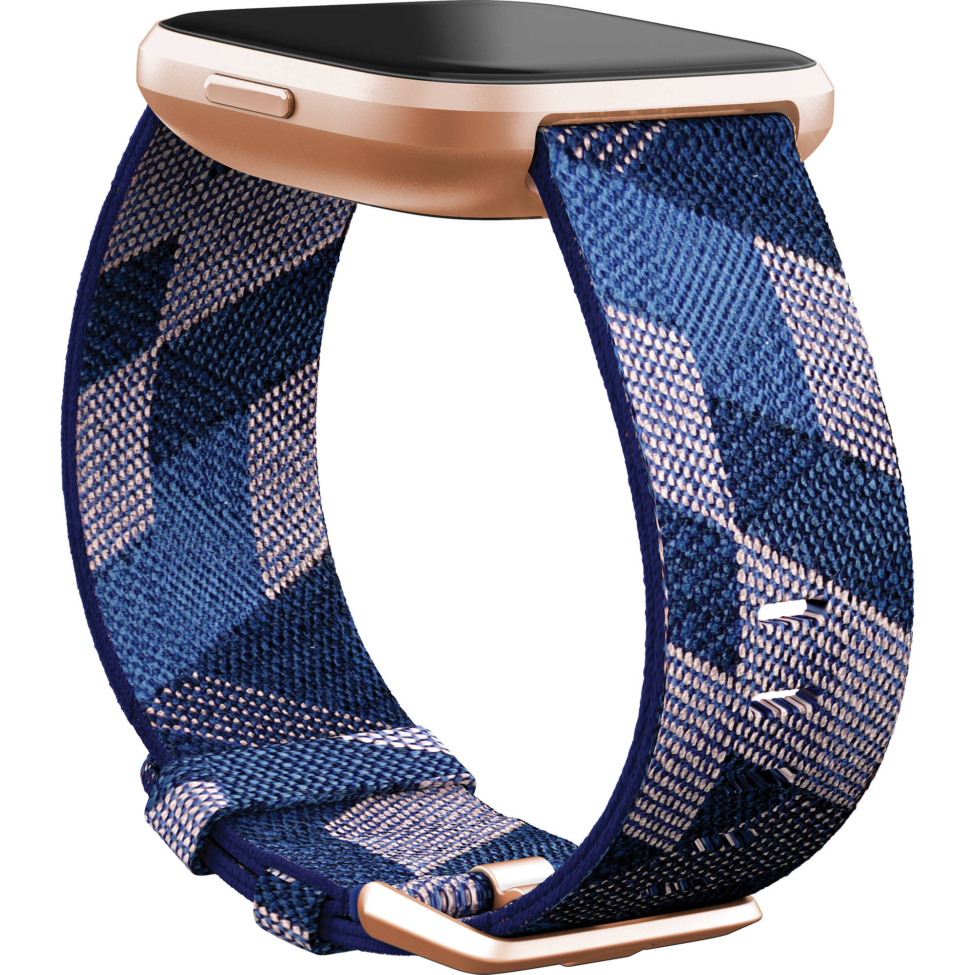 fit versa special edition