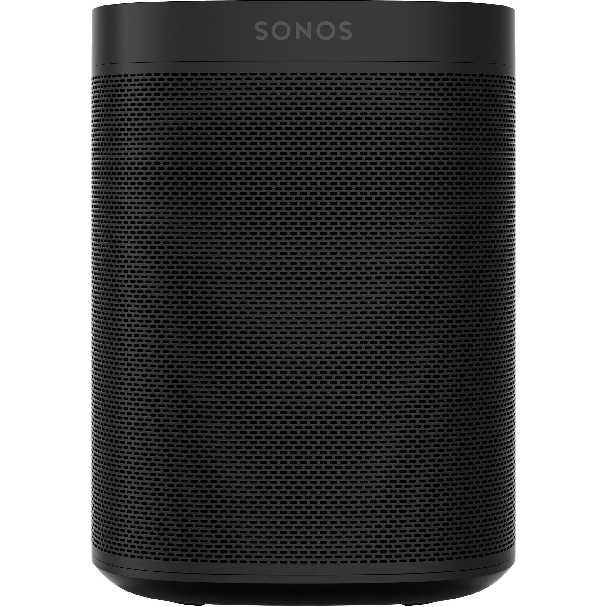 sonos one 4 pack